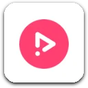 Promo.com video maker logo