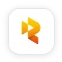 Reel-E logo