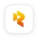Reel-E logo