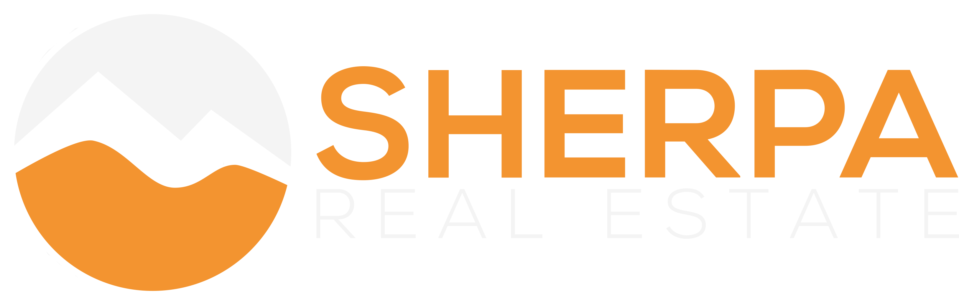 Sherpa Real Estate
