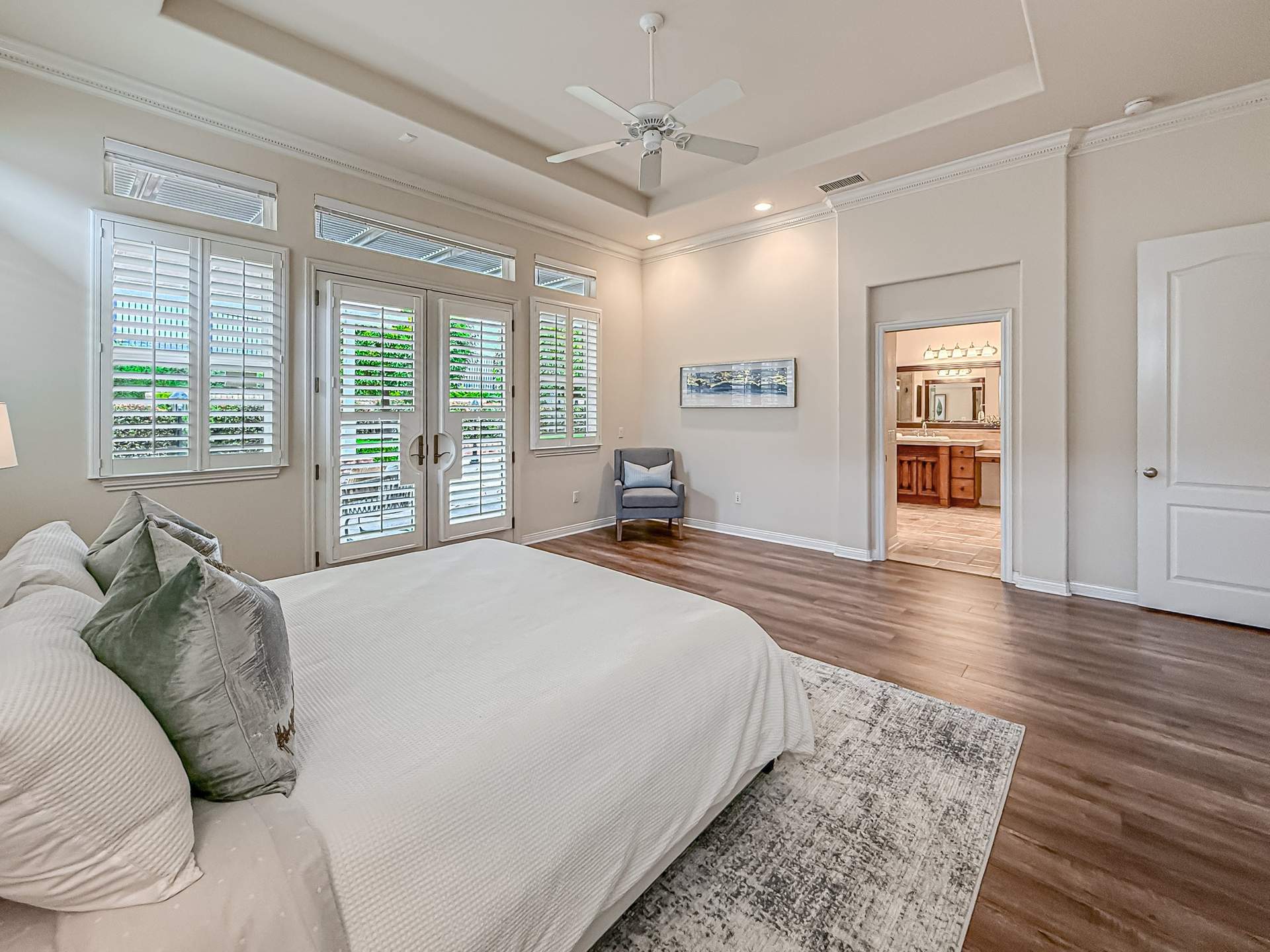 iPrimary Bedroom Suite3.jpg