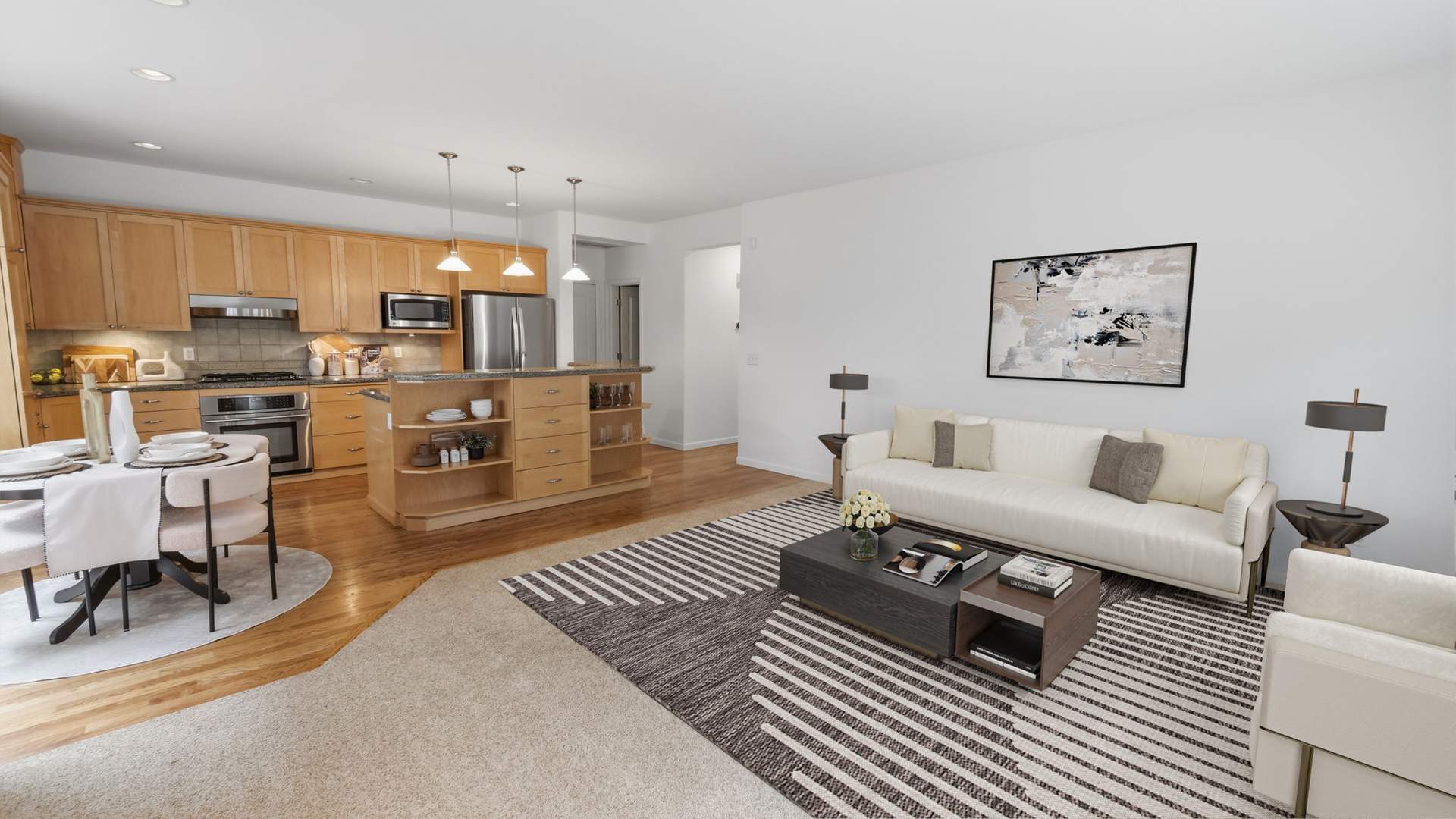 50-web-or-mls-P1133885_final.jpg