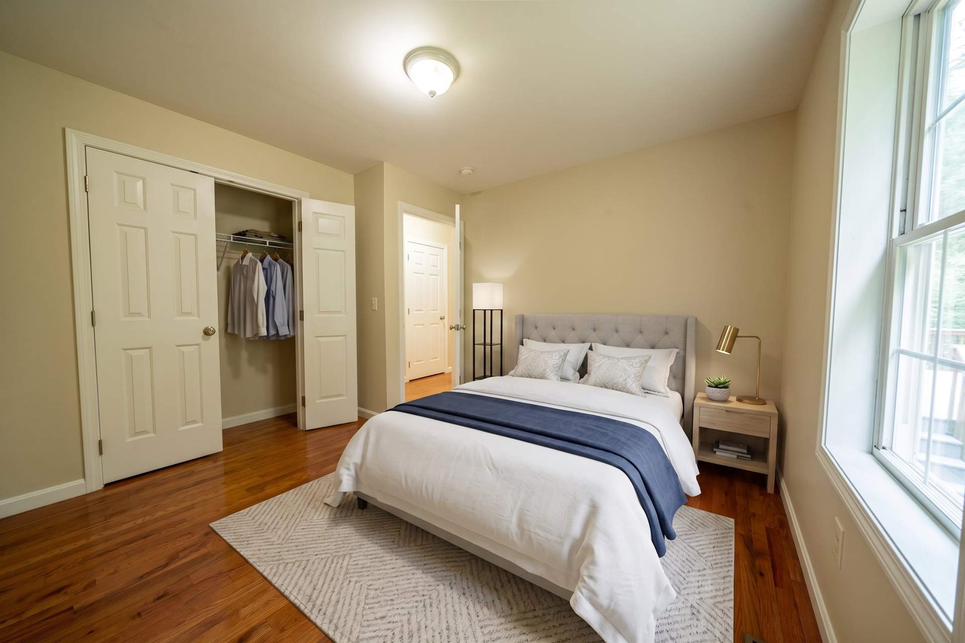 _DSC7902-HDR.edited.jpg