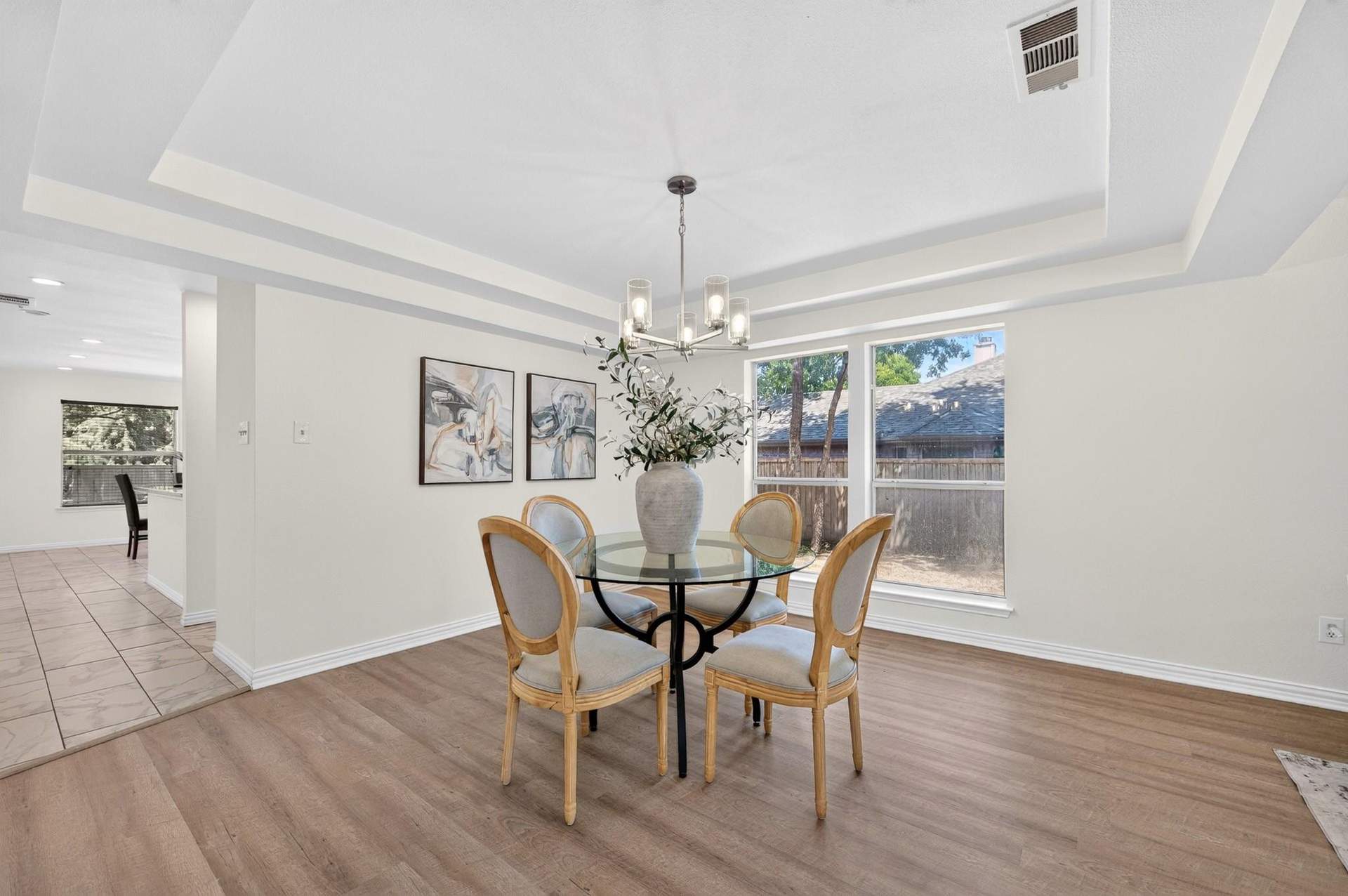 825 Foxwood Lane4.jpeg