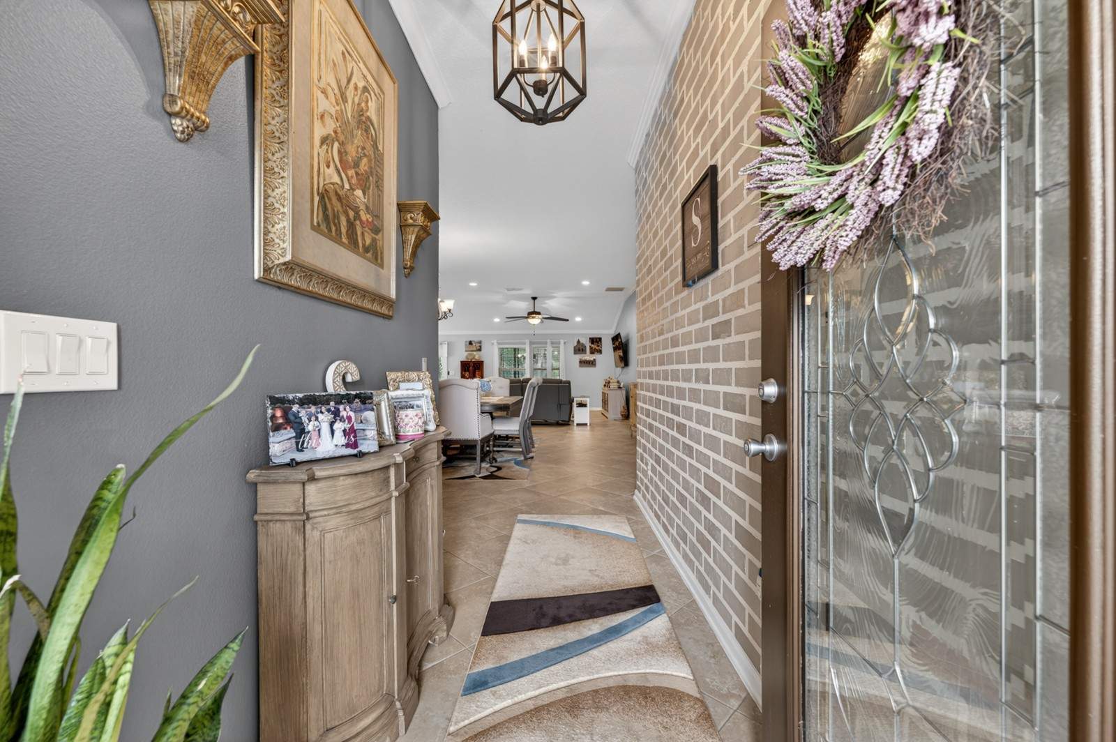53 Auberry Dr_32137-6.jpg