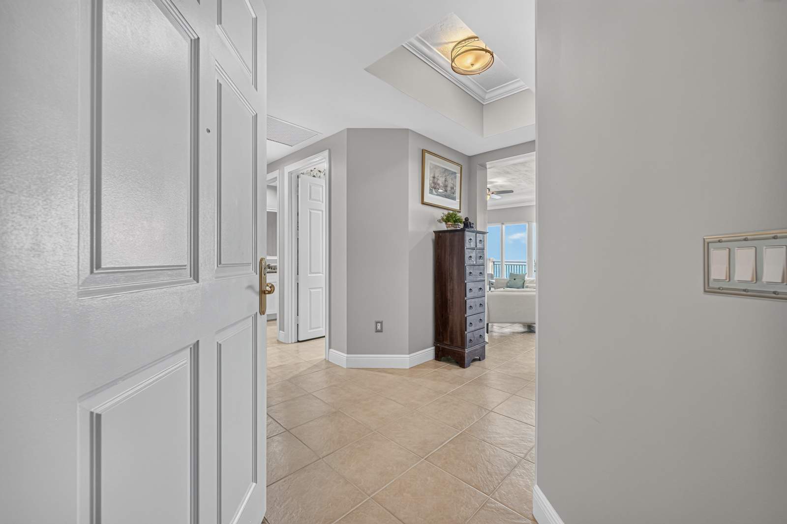 85 Avenue de la Mer Unit 502_32137-14.jpg
