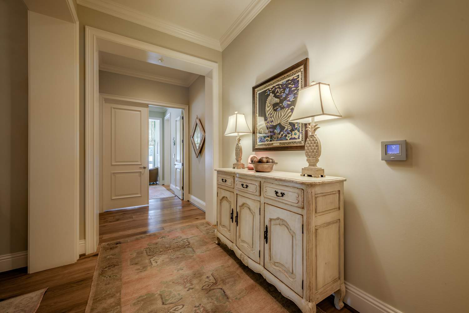 28 Porto Mar Unit 101_32137-20.jpg