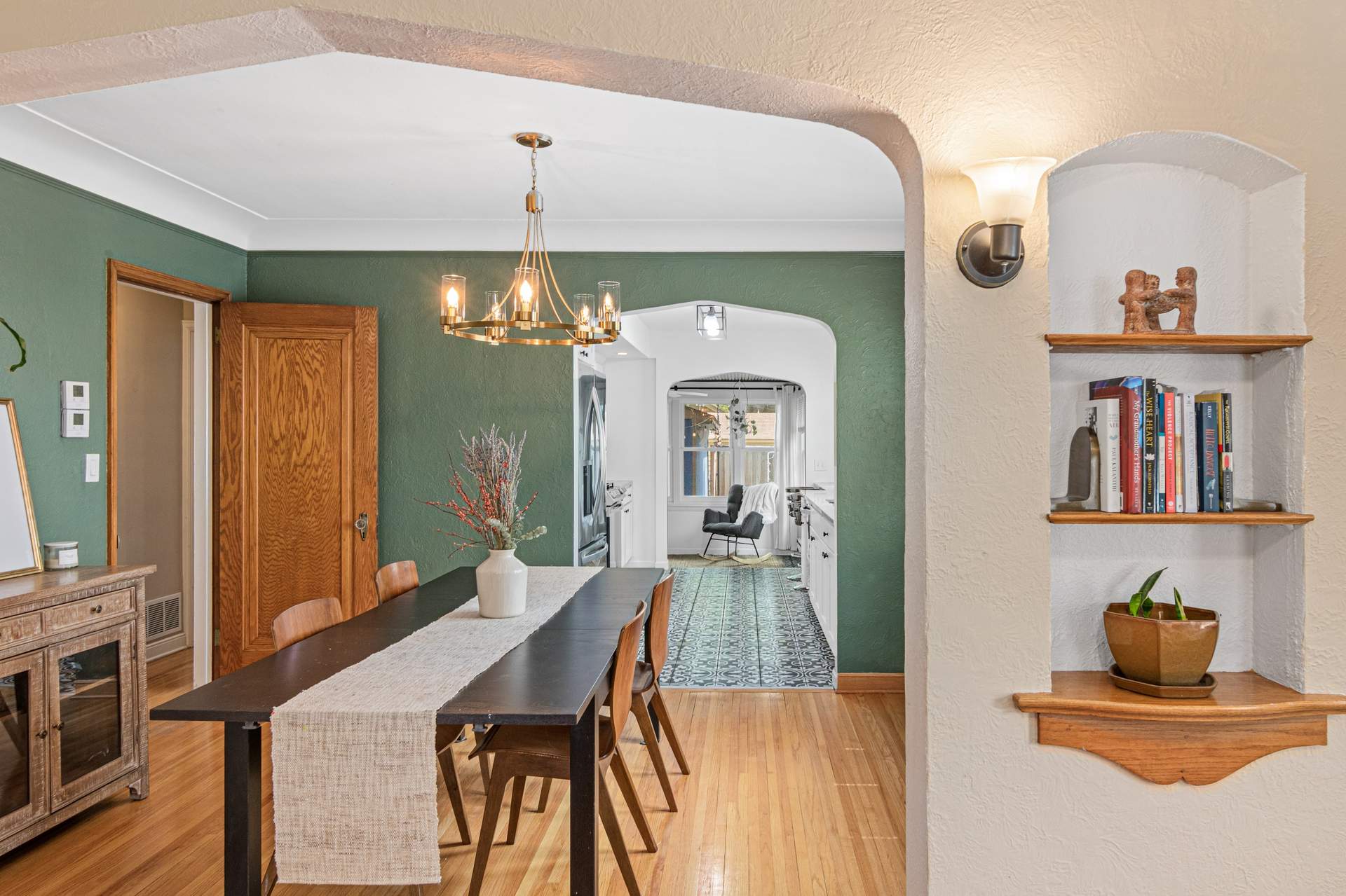 5505 Grand Ave S, Minneapolis, MN-12.jpg