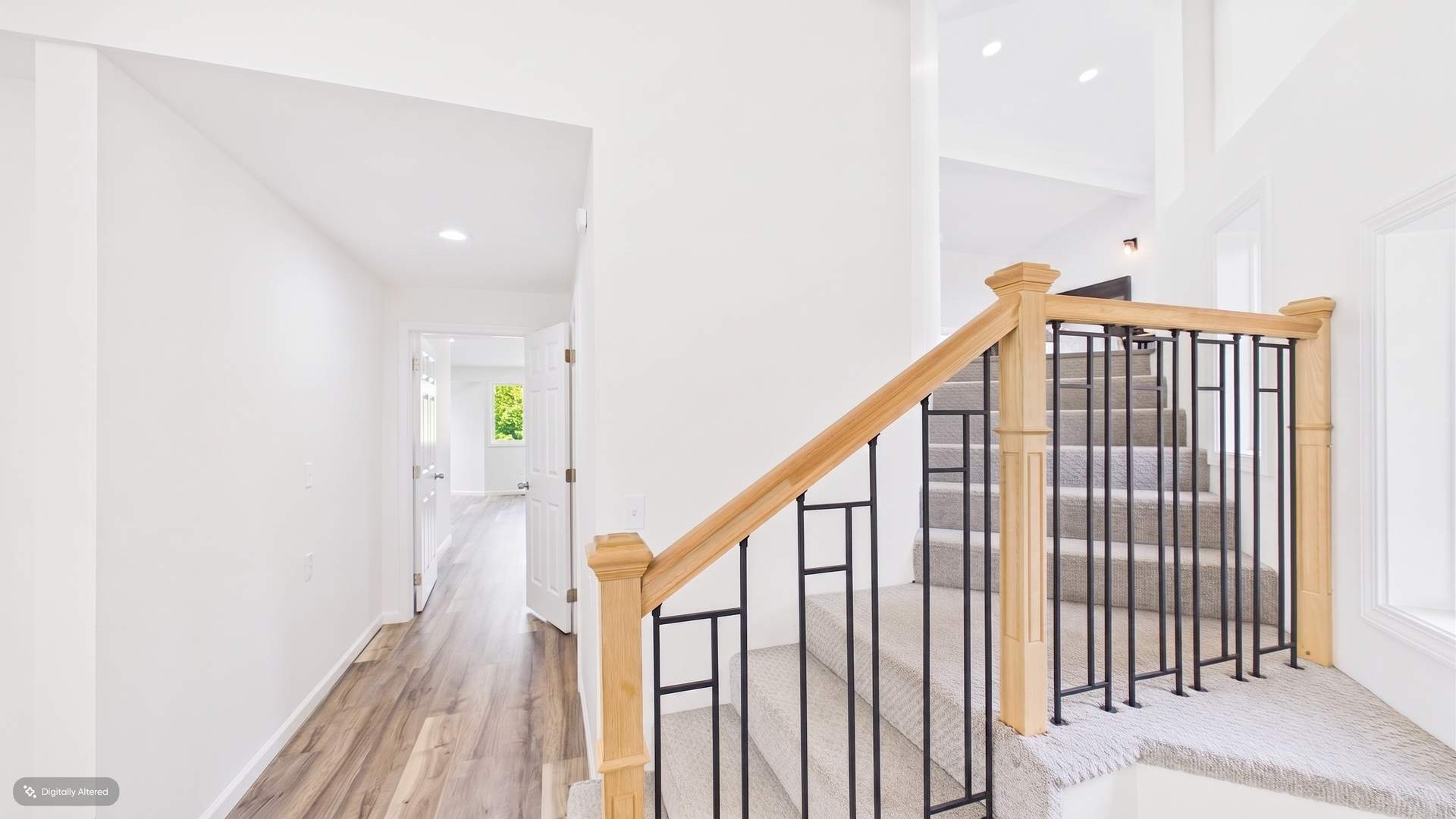 028_Stairs To Upper Level.jpg