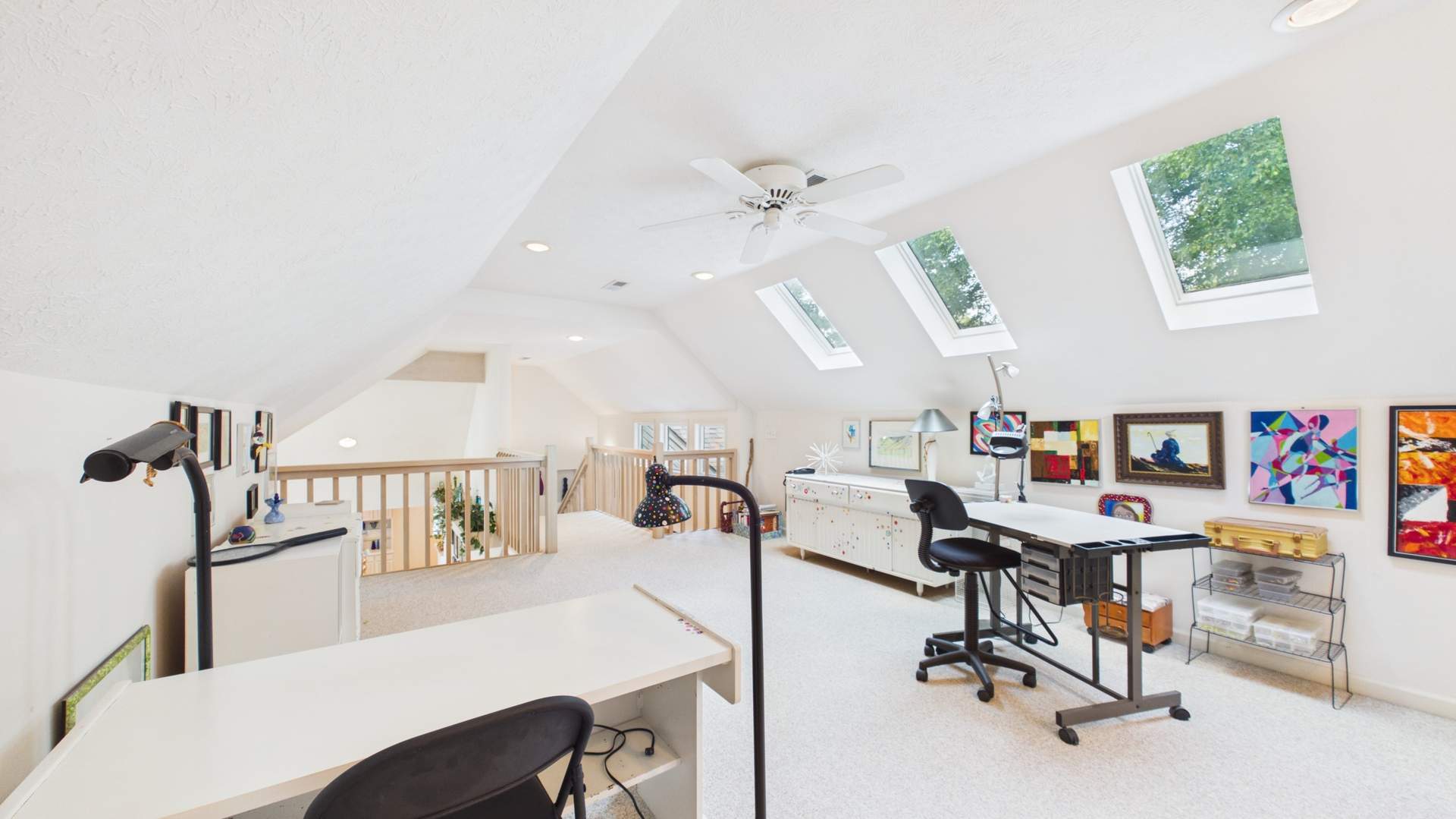 026_Loft.jpg
