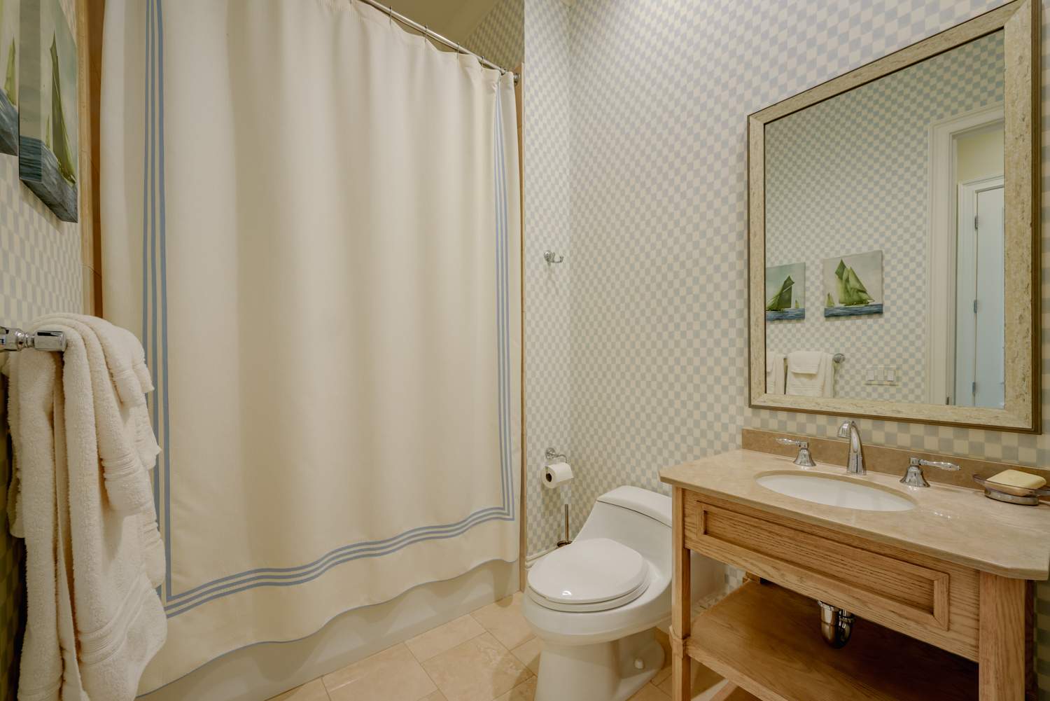 28 Porto Mar Unit 101_32137-32.jpg
