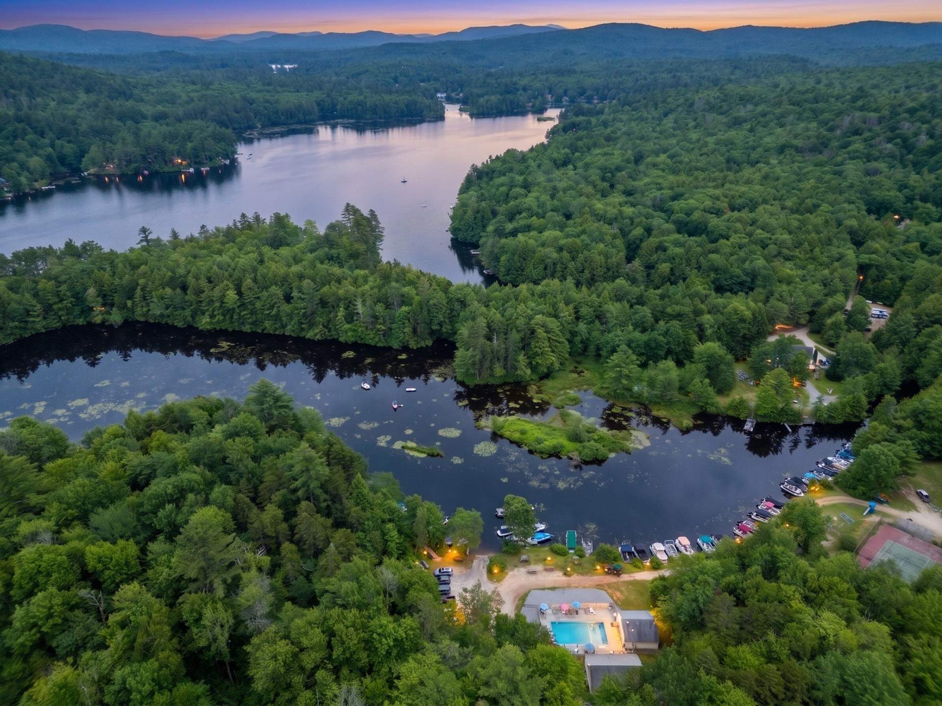 DJI_0183.edited.jpg