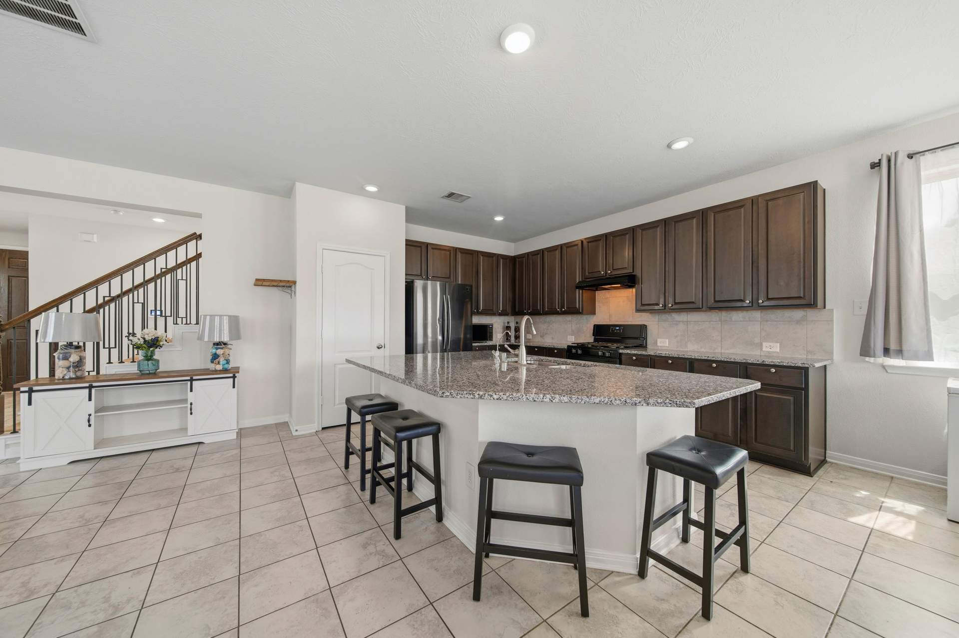 19826 Belissima Aurora Ln Cypress TX 19.jpg