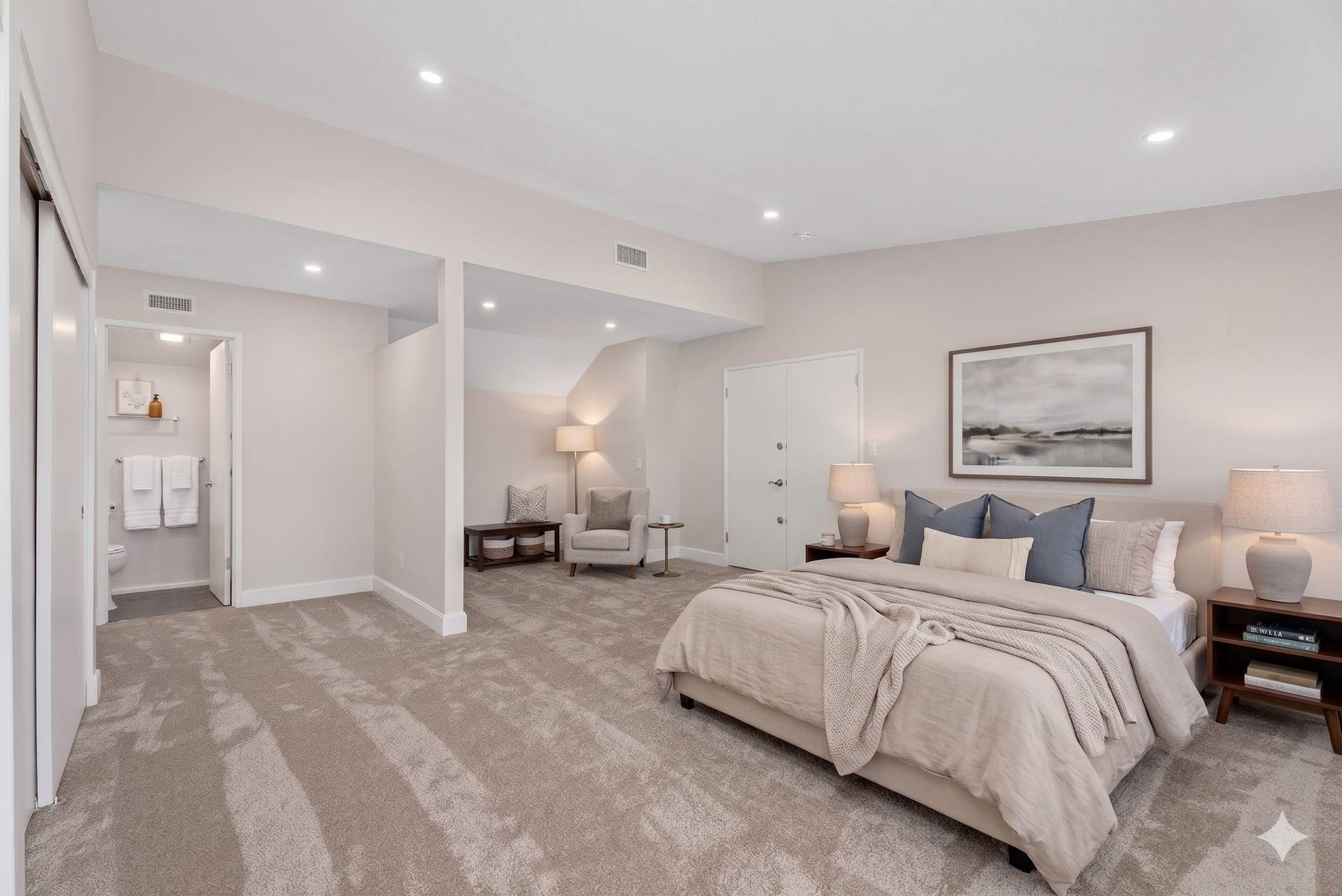 Master Bedroom Staged.jpg