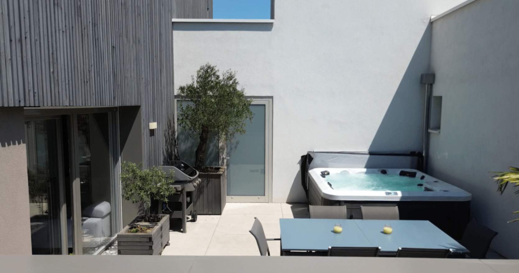 terrasse.png