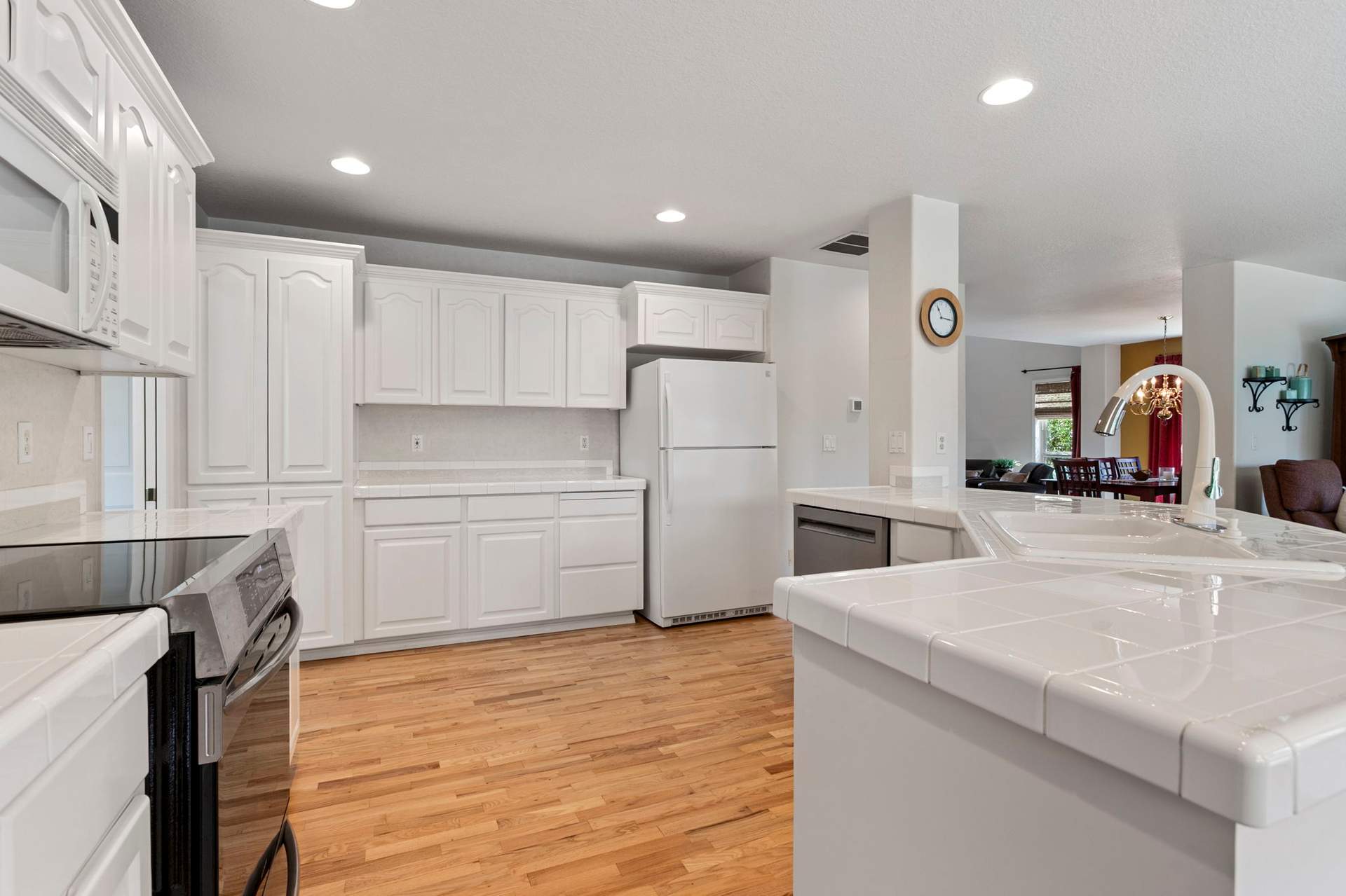37-web-or-mls-37.jpg