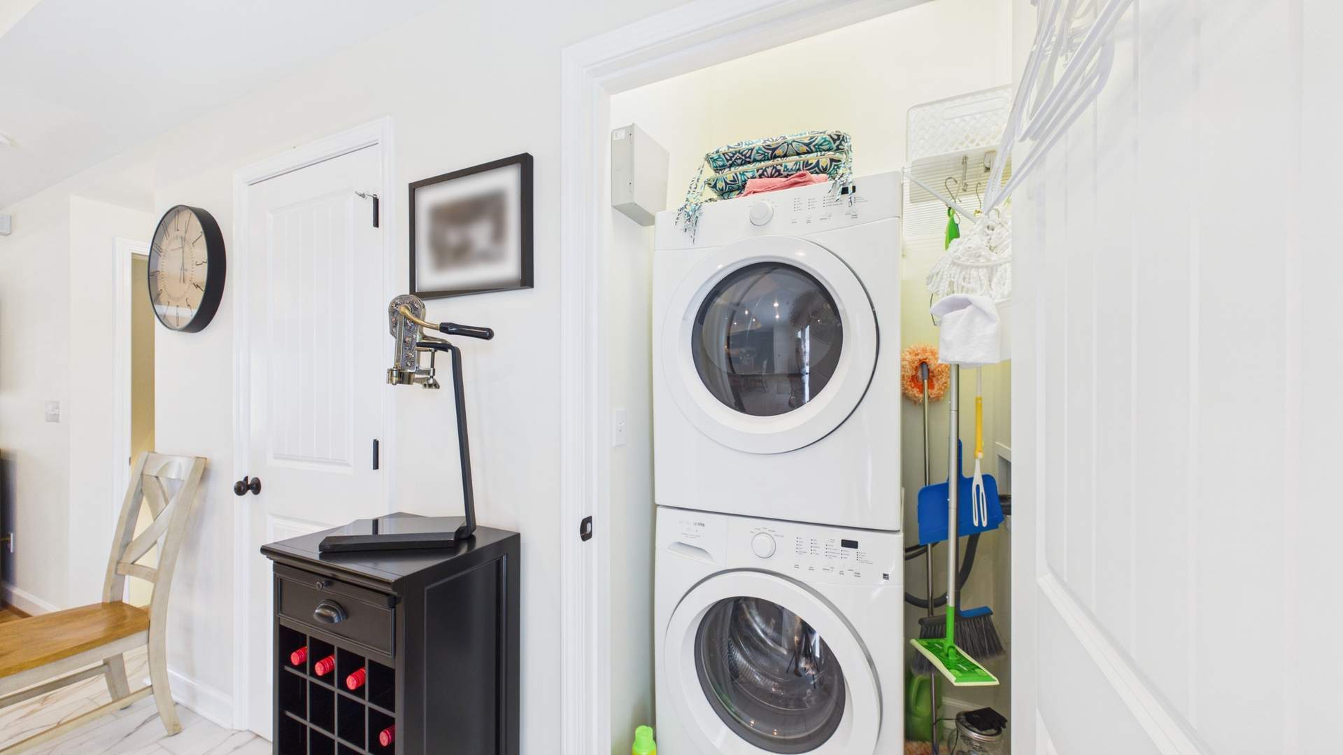 024_Laundry Area.jpg