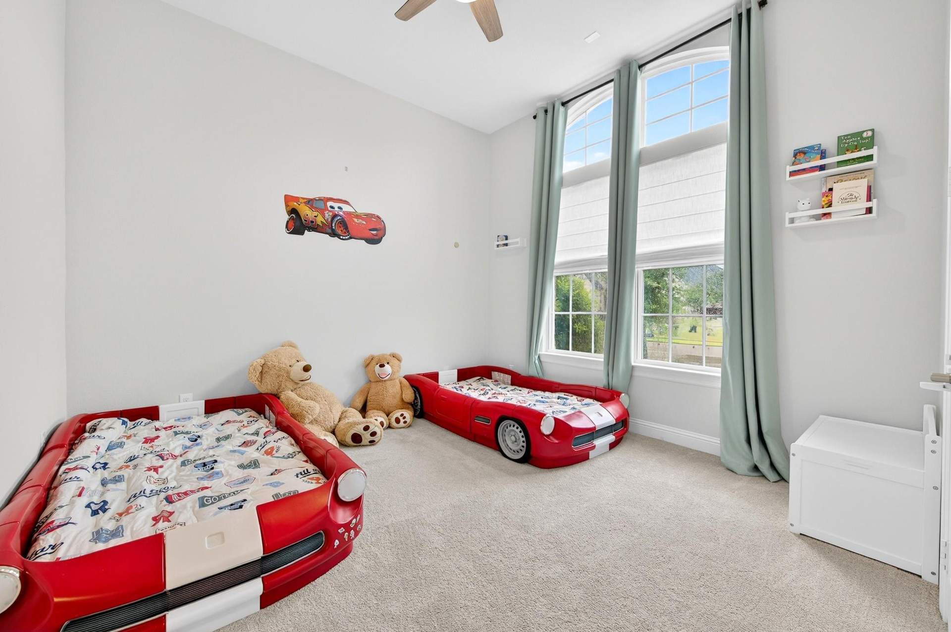 2825 Braemar, The Colony23.jpeg