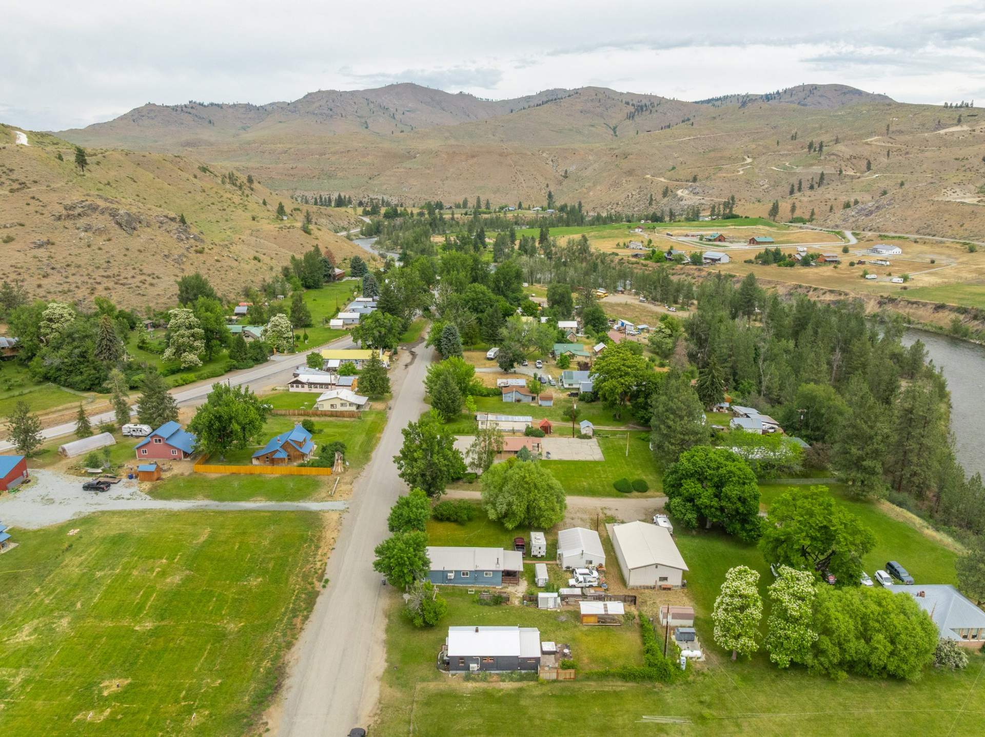 DJI_0345.jpg