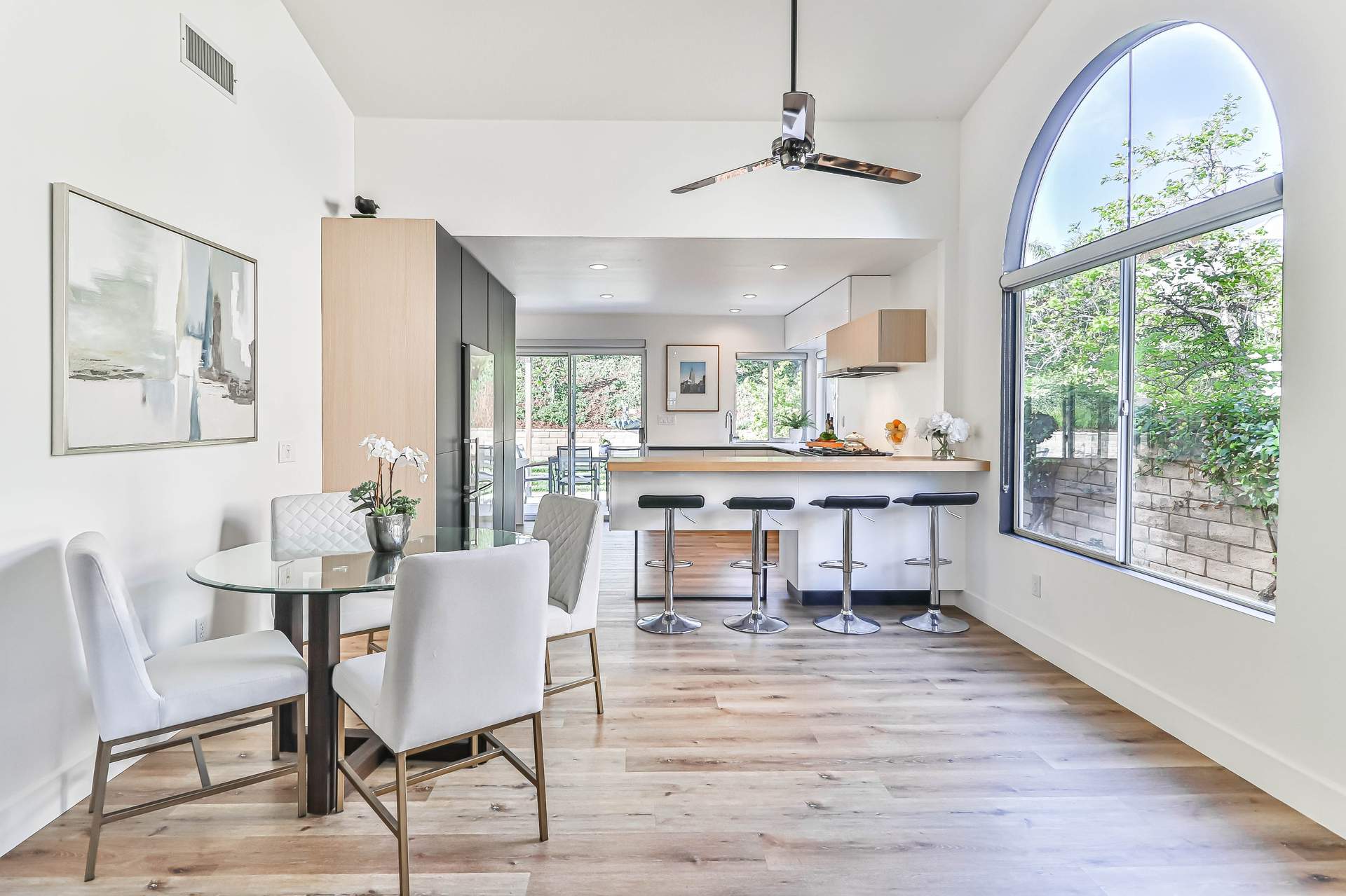 cKitchen and Dining1.jpg