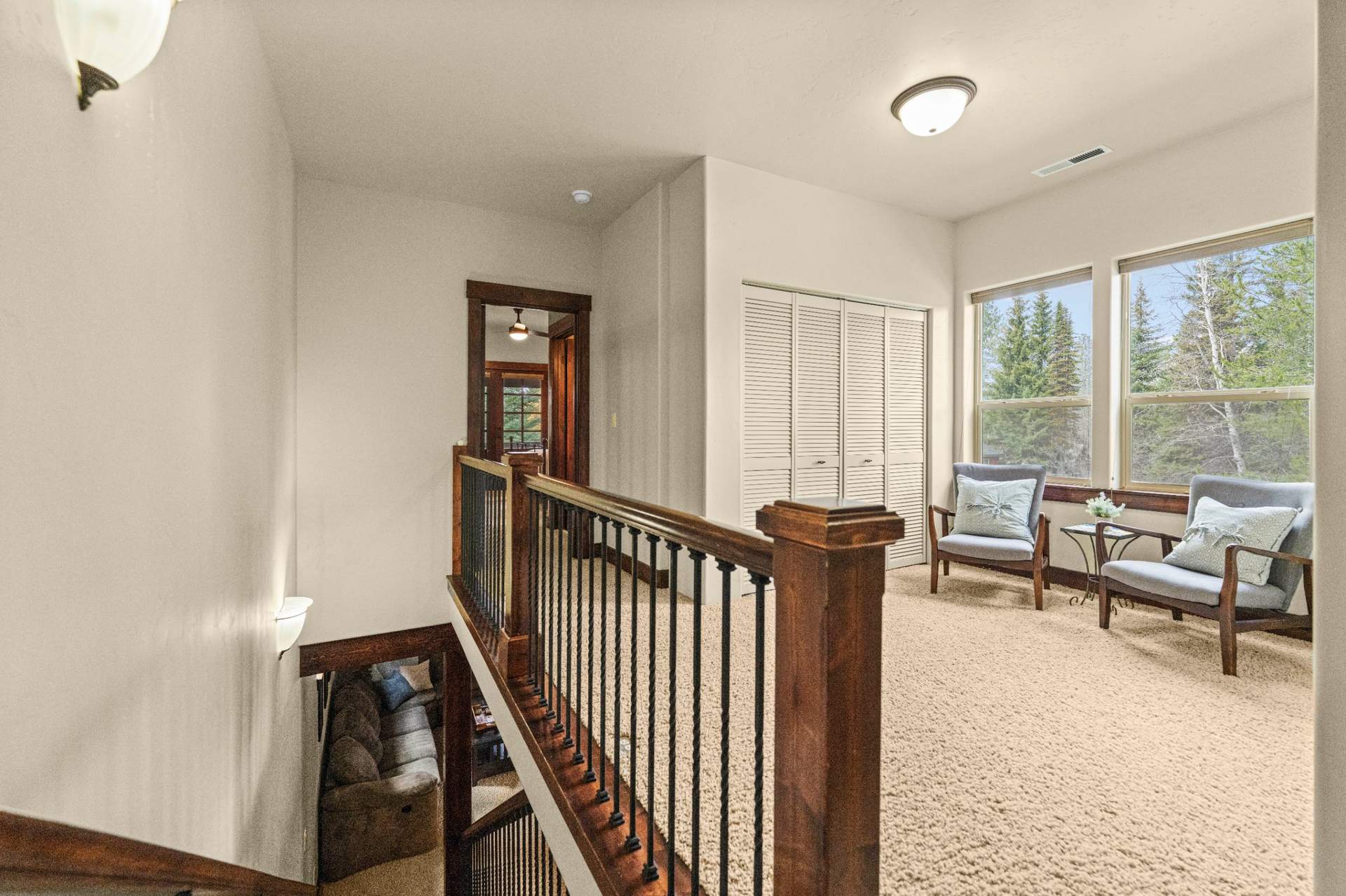 PQ Loft.JPG