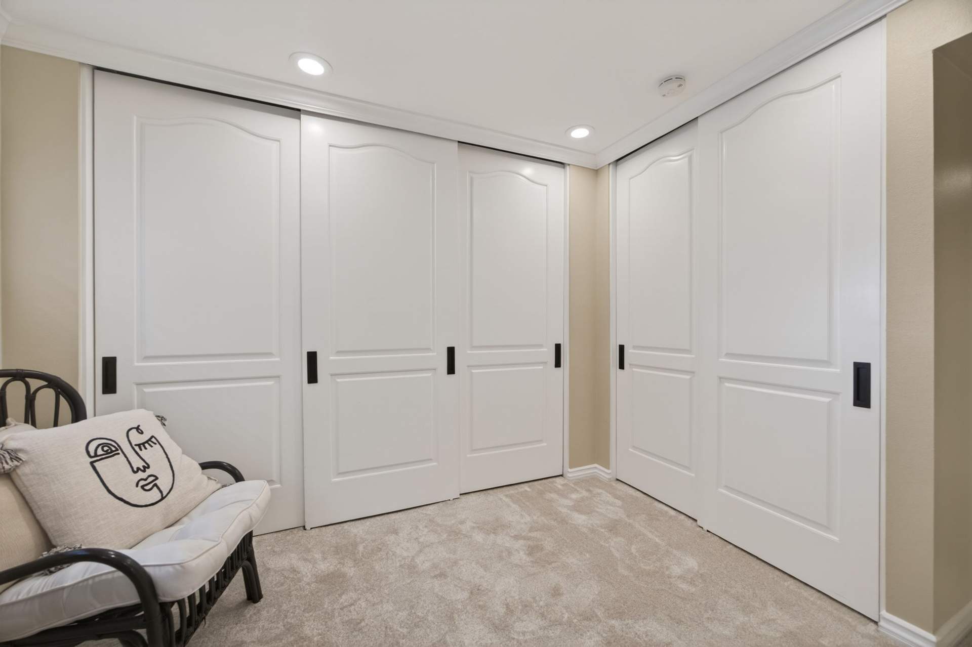 31-web-or-mls-Upmarket_Media-2247West091.jpg