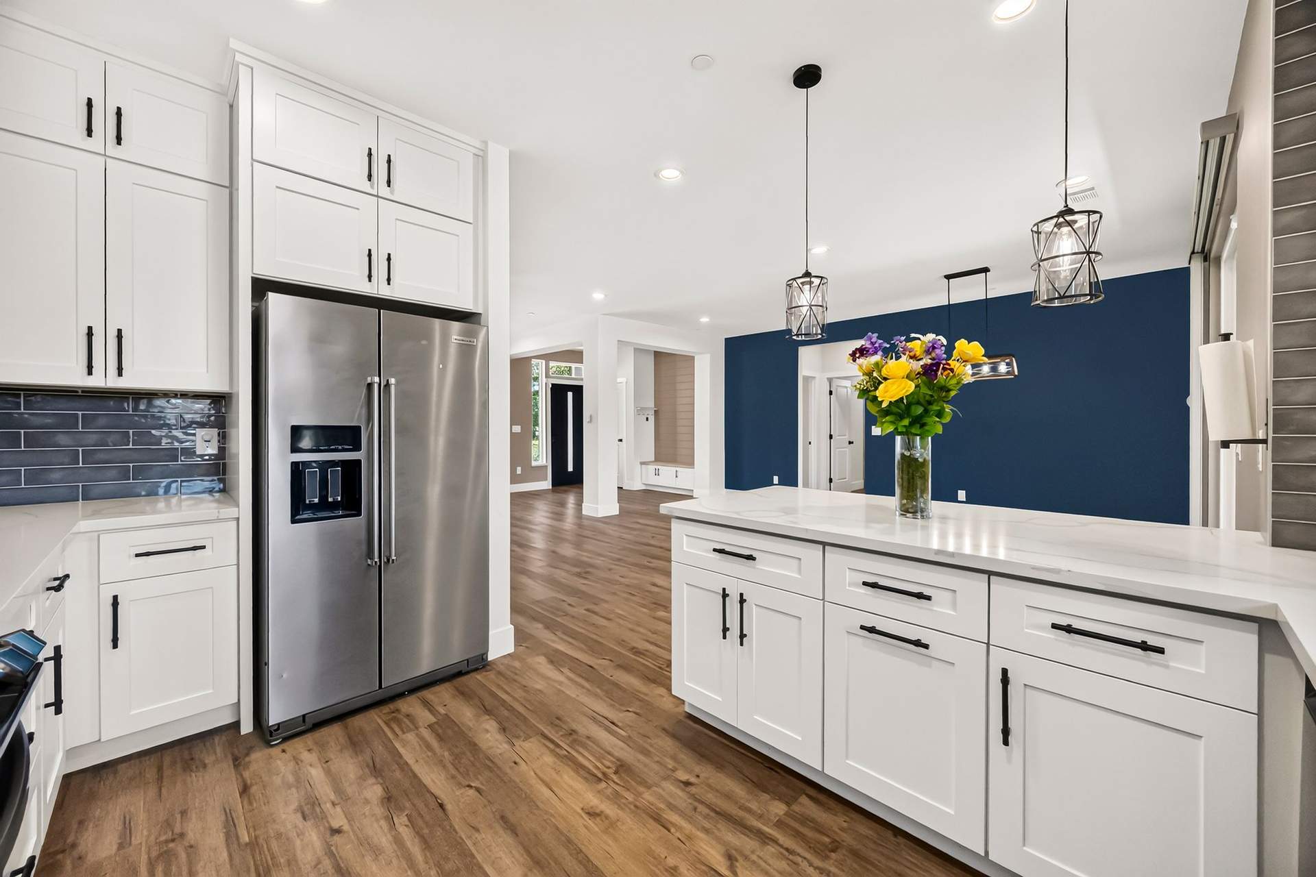1369 Nunneley Rd - 023 (Photos).jpg