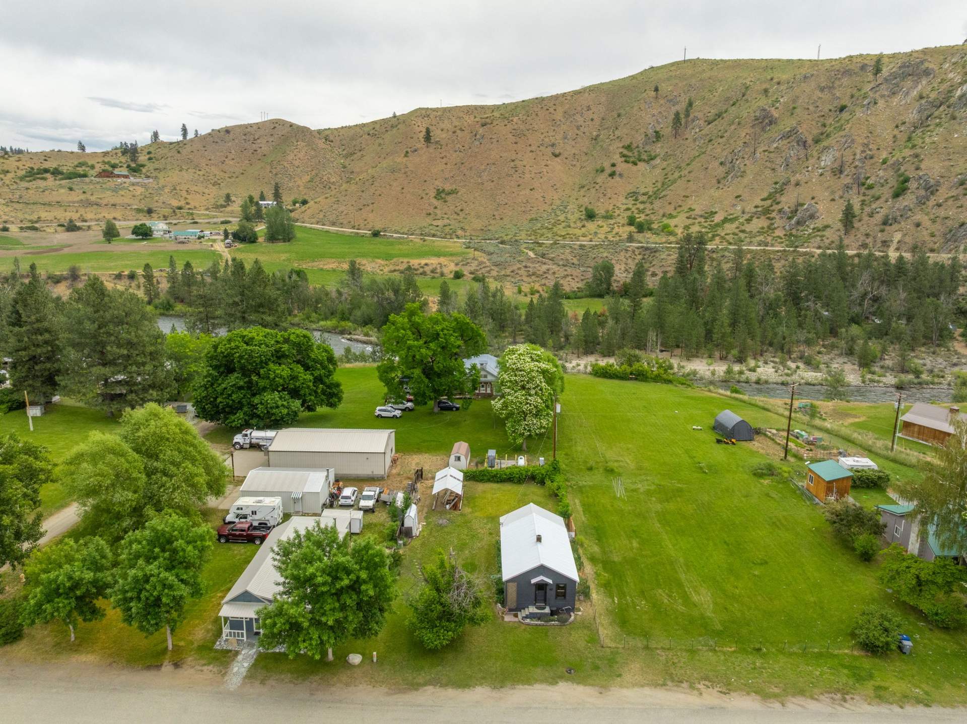 DJI_0334.jpg
