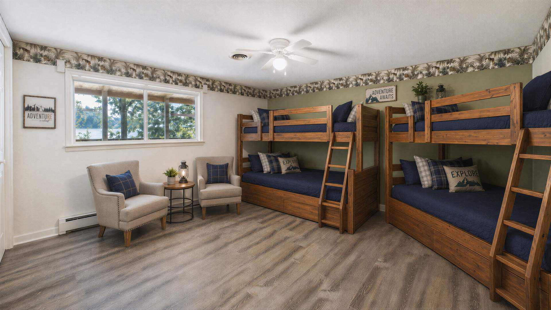 031_BUNK ROOM ON LOWER LEVEL.jpg