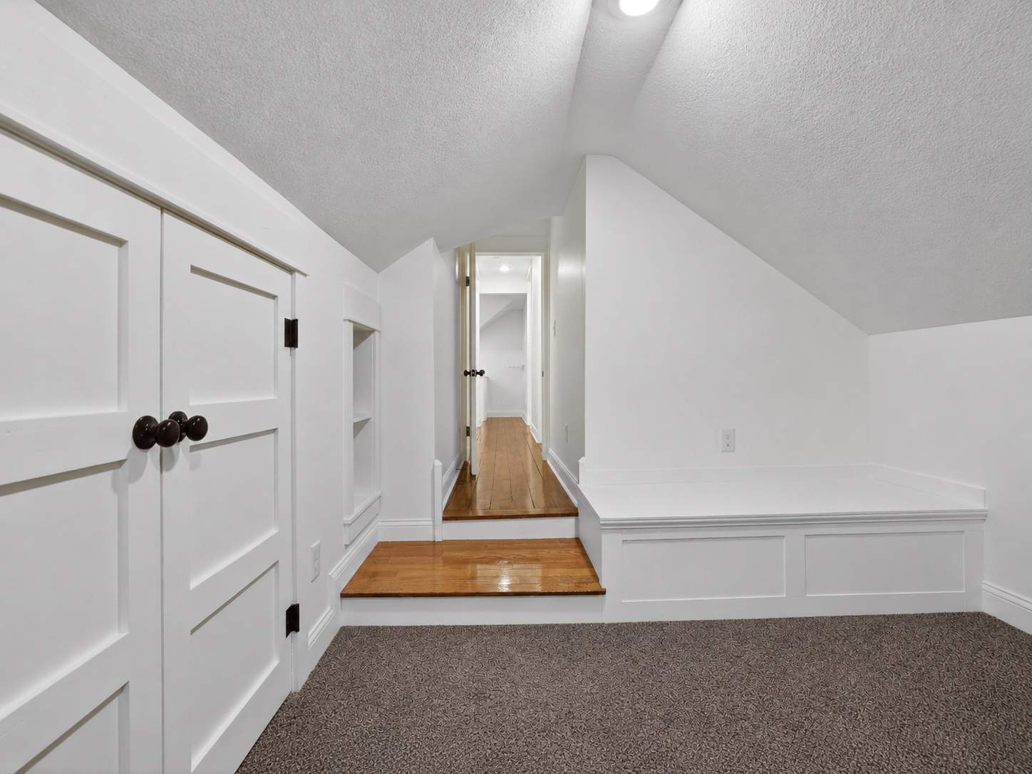 Third Bedroom 5.jpg