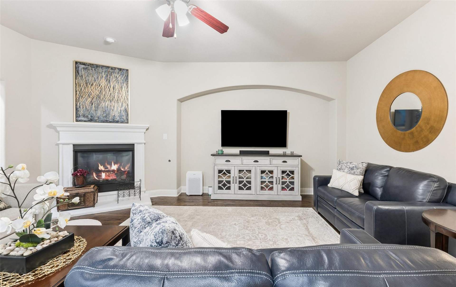 3037 Aberdeen Drive6.jpeg