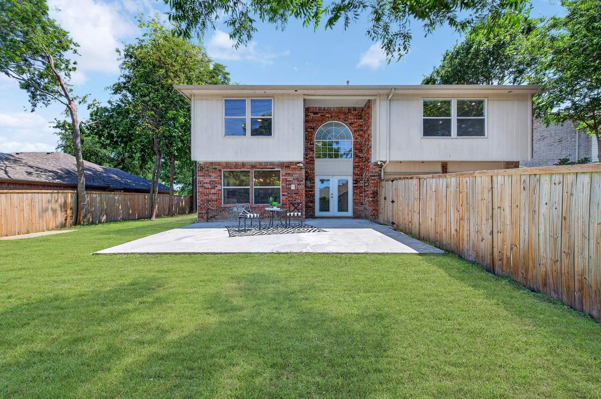 825 Foxwood Lane19.jpeg