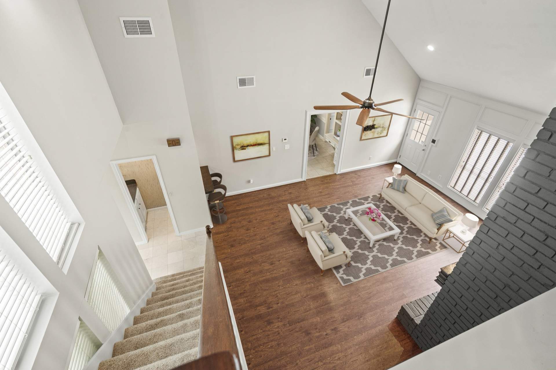 Living Room 3_final.jpg