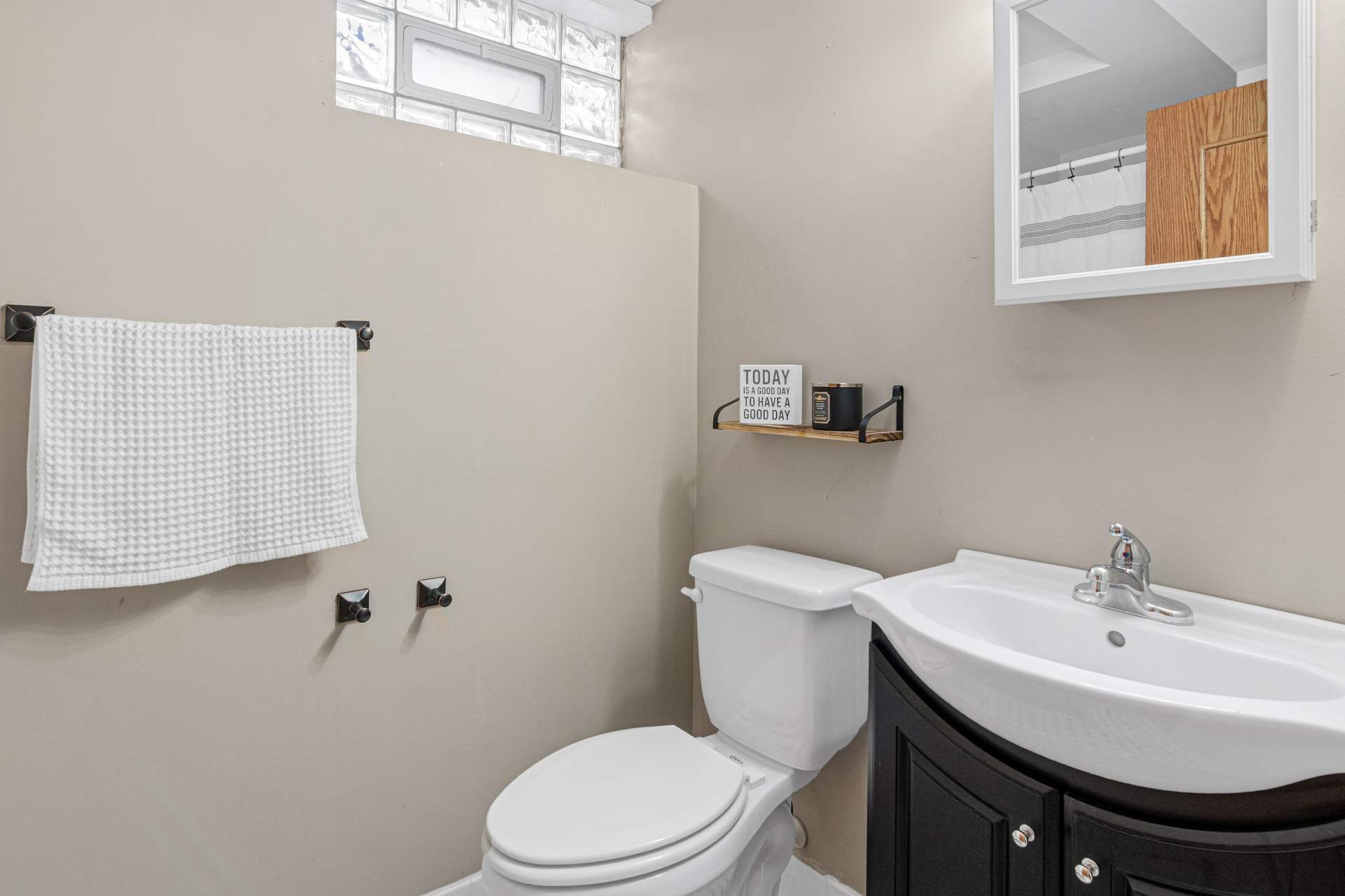 5505 Grand Ave S, Minneapolis, MN-33.jpg