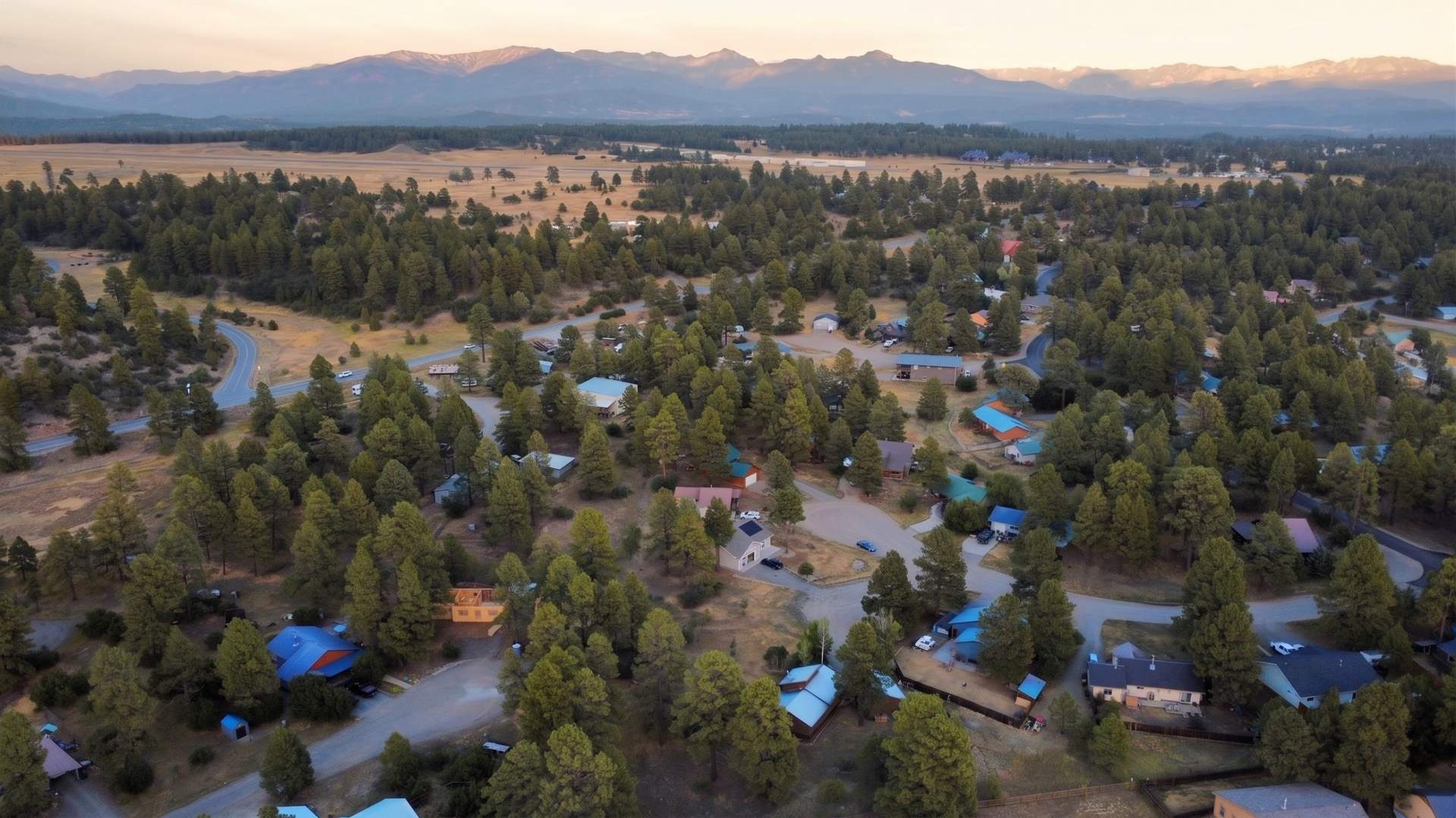 dji_fly_20260720_195008_765_1784599010326_photo_optimized.edited.jpg