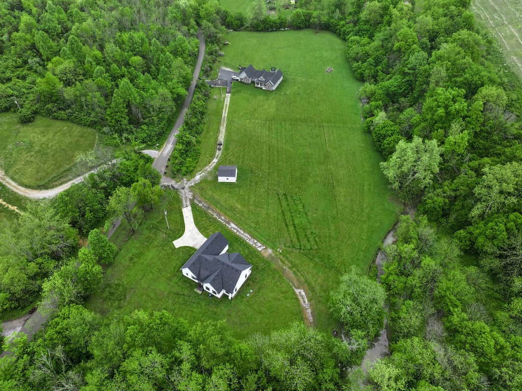 DJI_20260425230929_0332_D.jpg