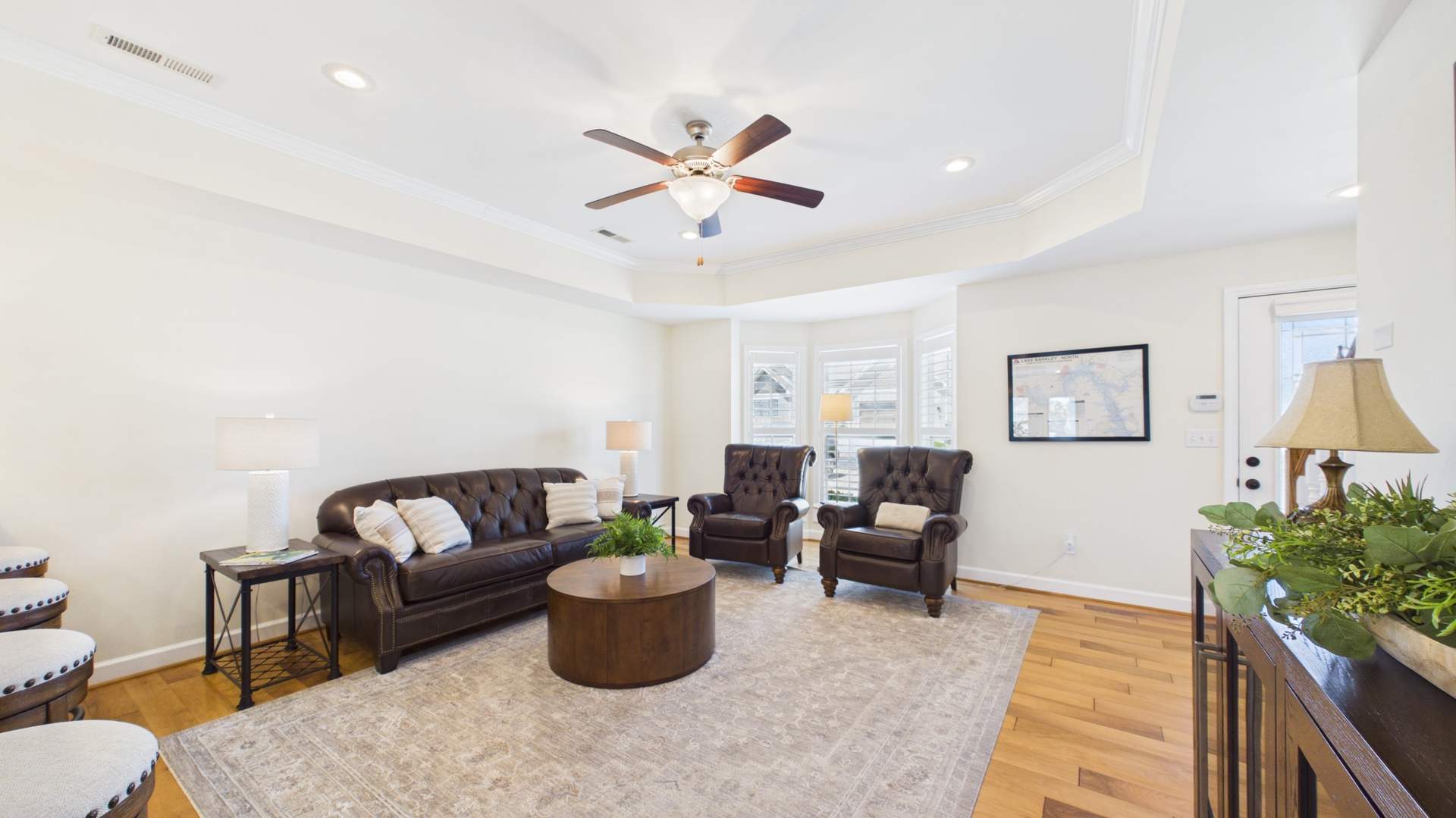 018_Open Concept.jpg