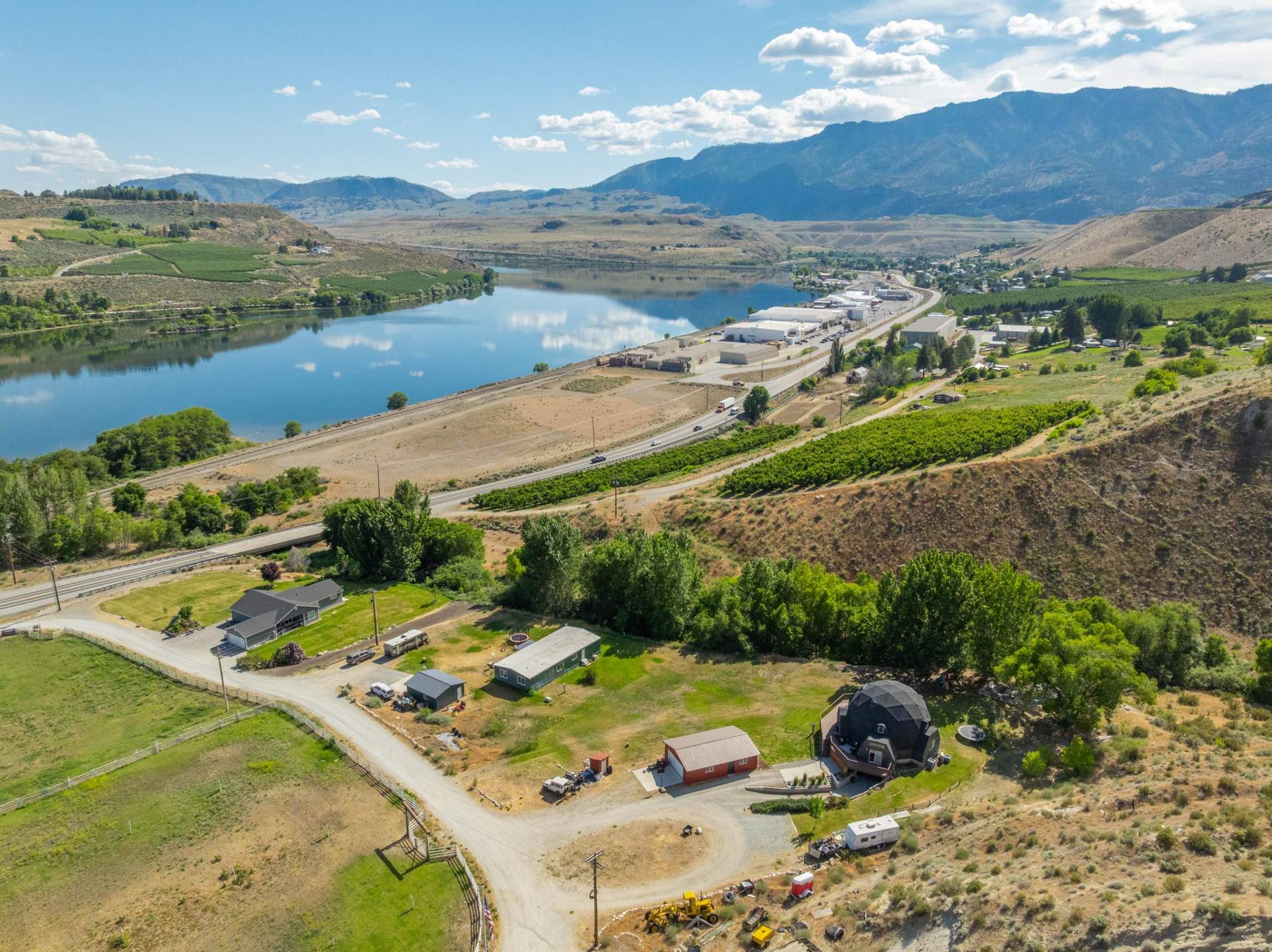 DJI_0239.jpg