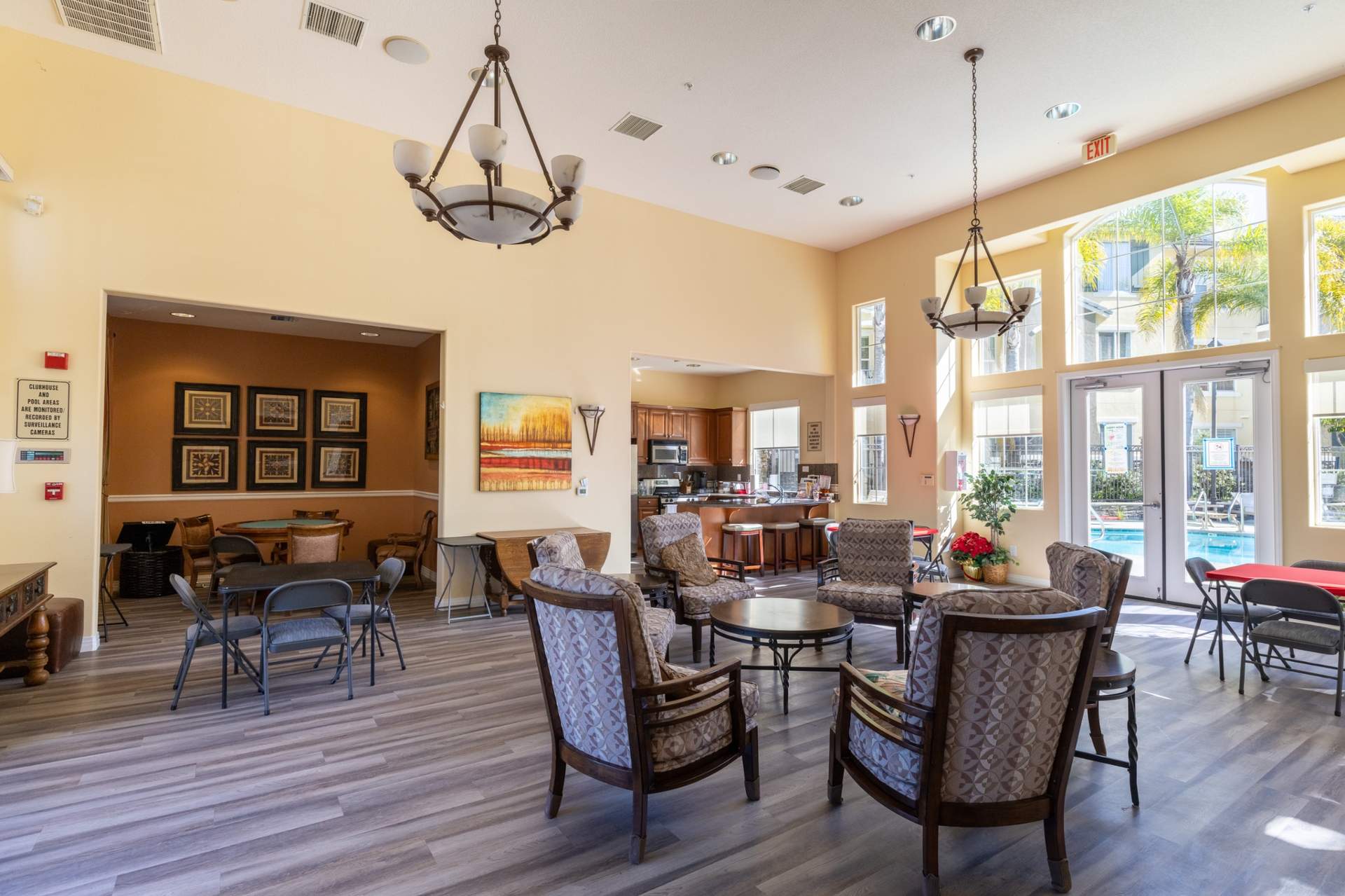 1740 Tanager St 2-201-0144-HDR.jpg