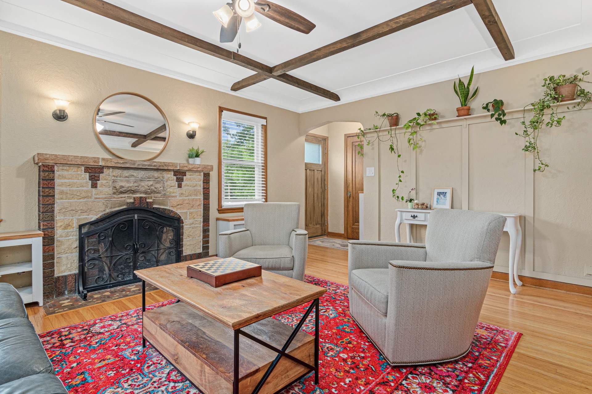 5505 Grand Ave S, Minneapolis, MN-6.jpg