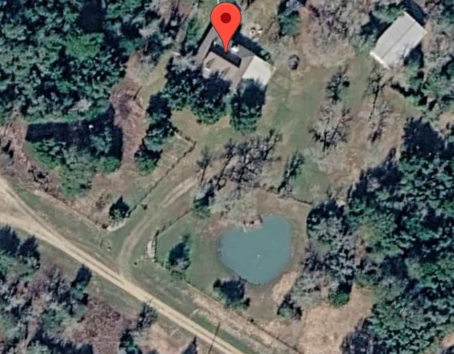 Screenshot_20260616-134539_Google Earth.jpg