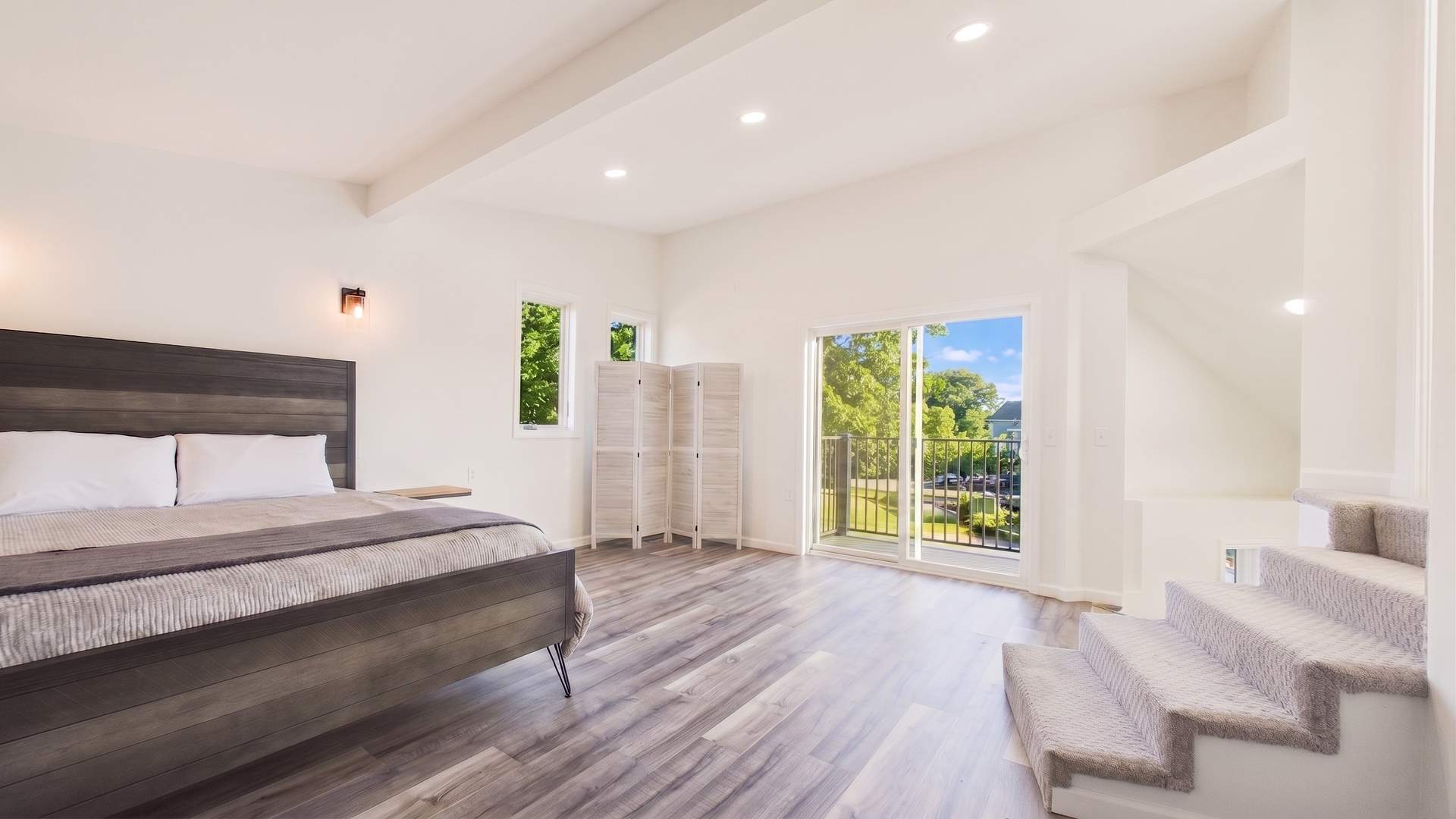 030_Upper Level Bedroom.jpg