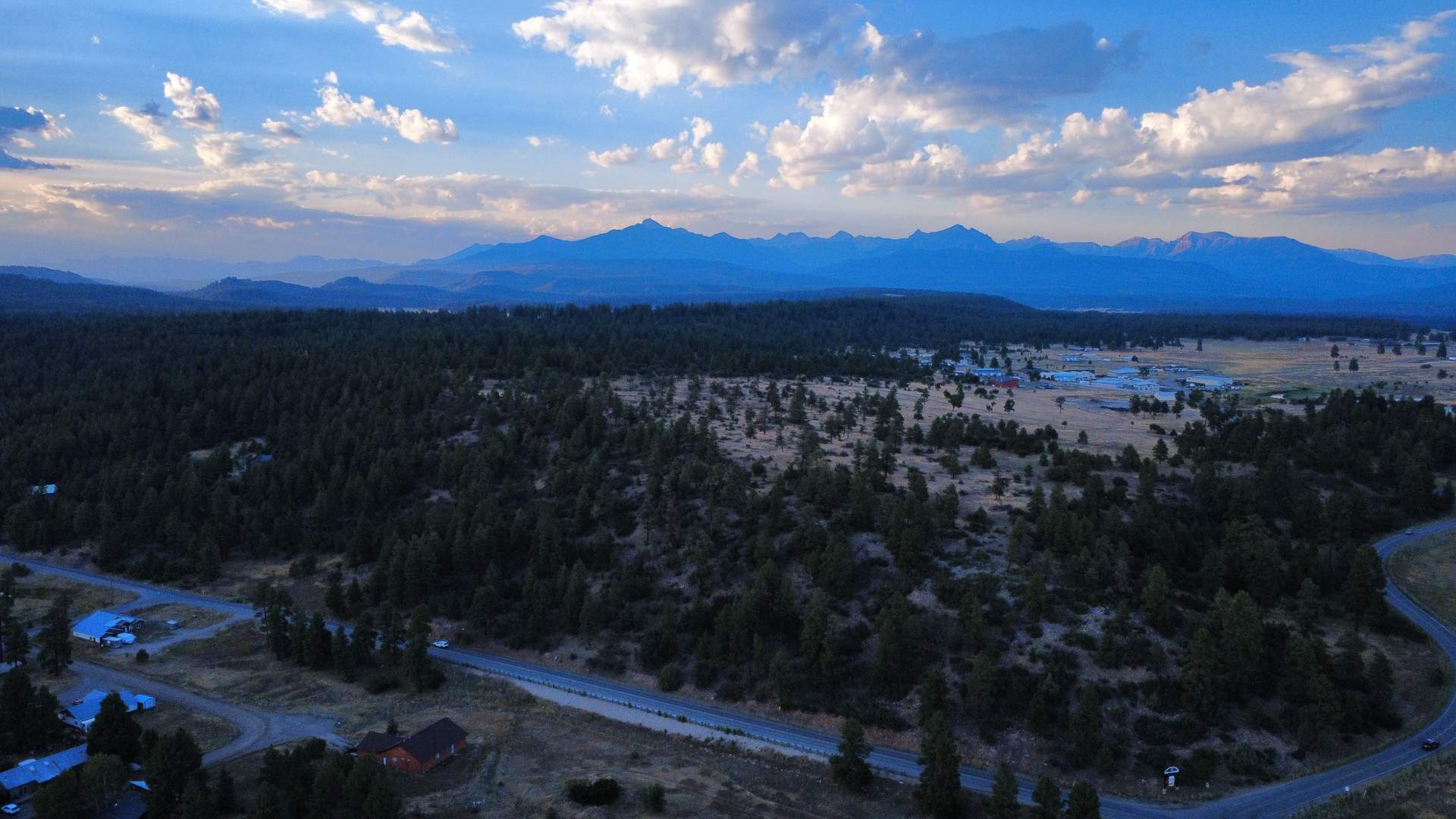 dji_fly_20260720_194558_739_1784598479561_photo_optimized.jpg