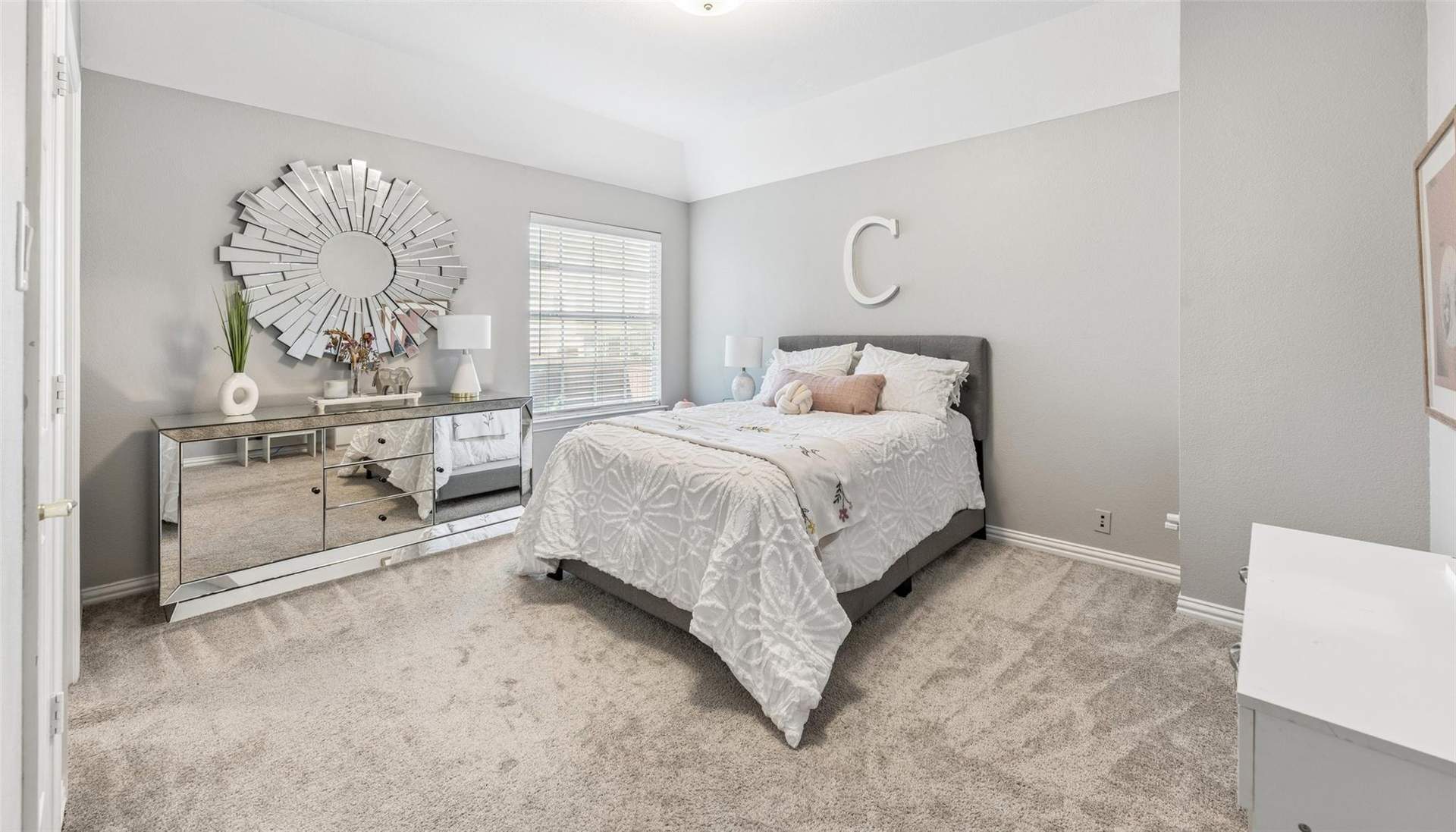 3205 Merita Drive33.jpeg