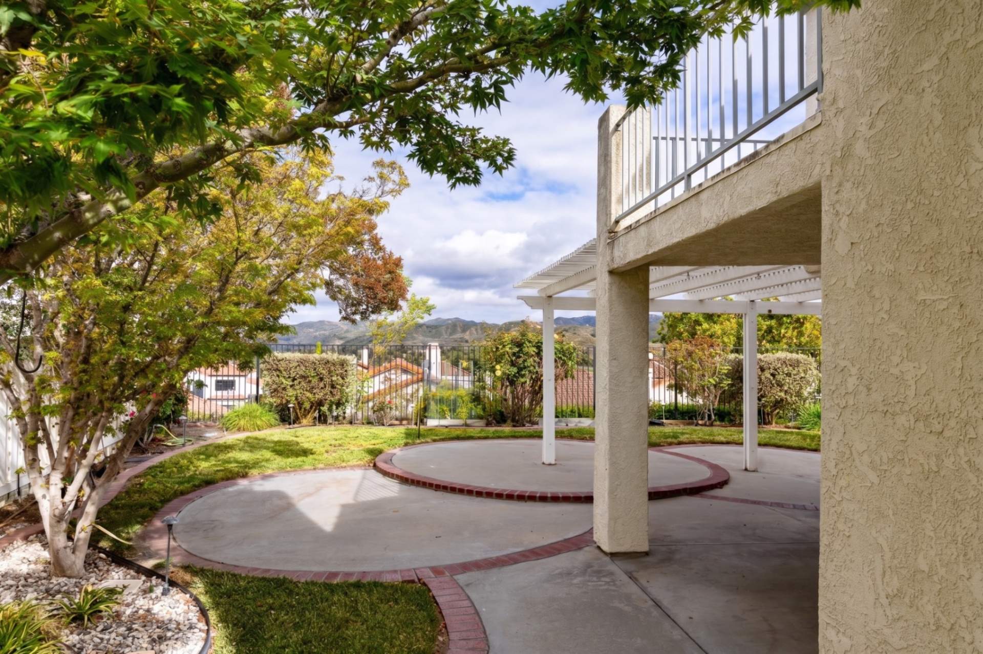 866 Congressional Rd-2657.edited.jpg