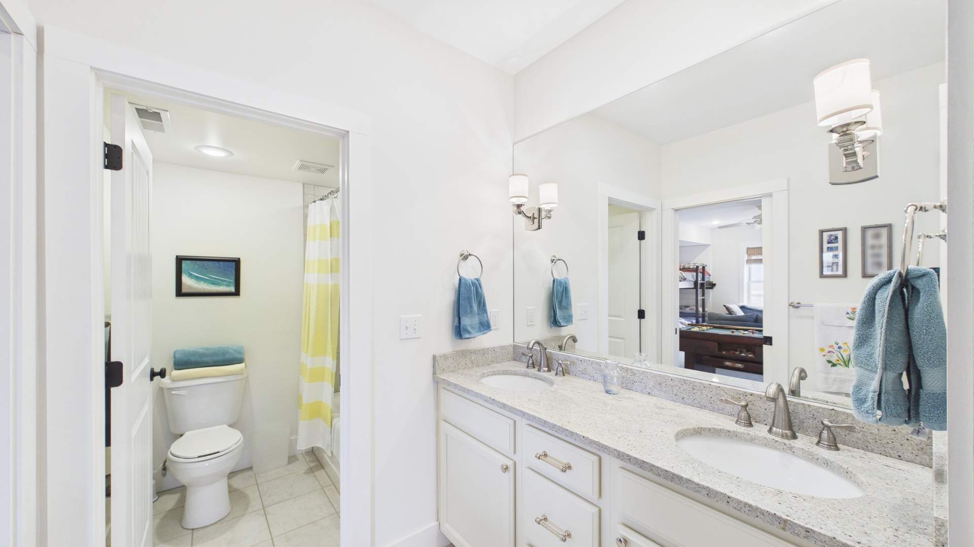 033_Lower Level Bath.jpg