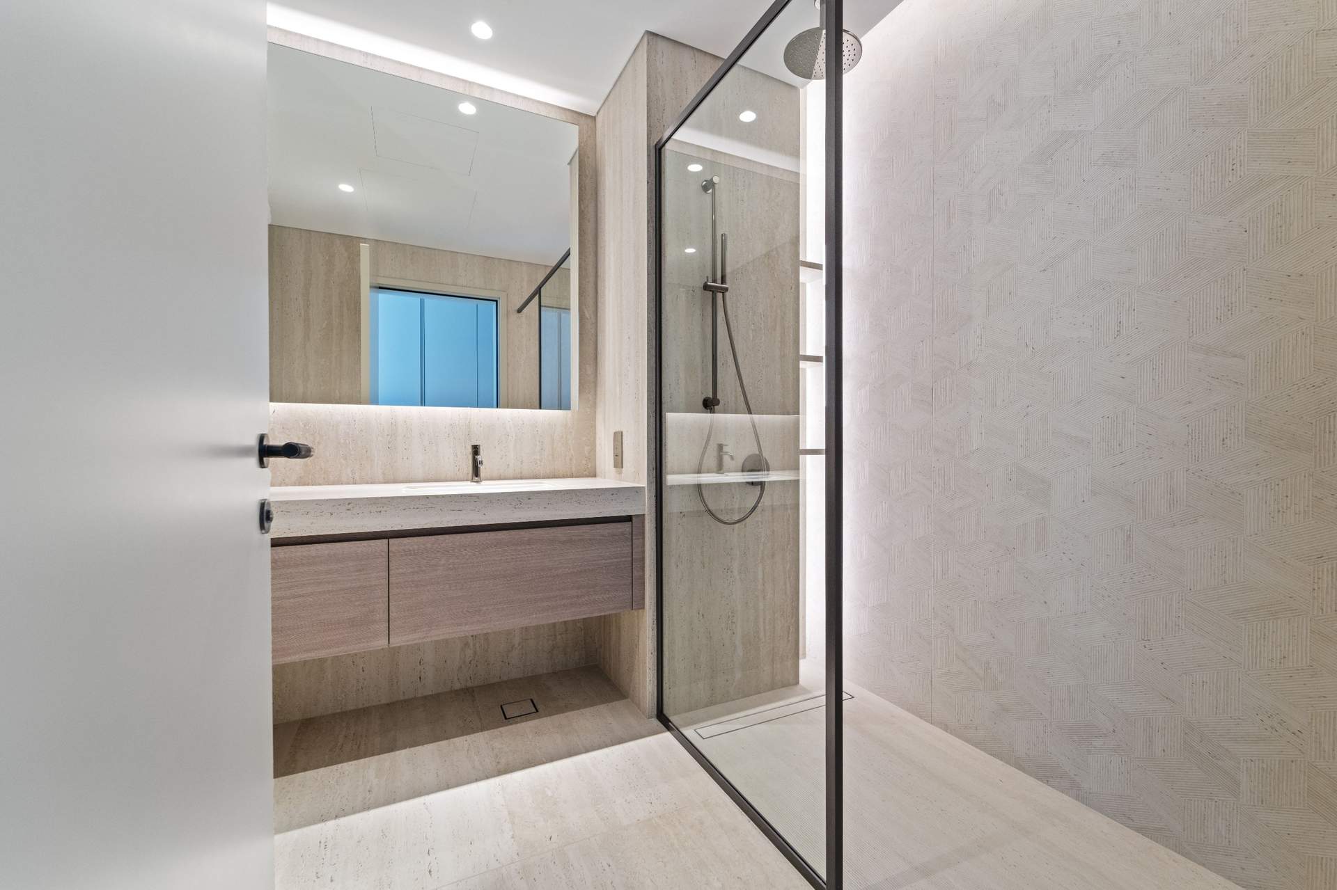 2 Bed for Rent in Serenia Living 16.jpg