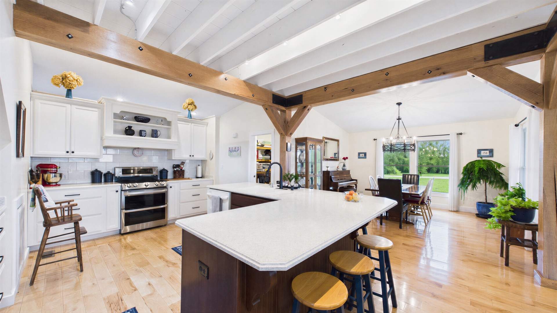 007_Kitchen To Great Room With View.jpg