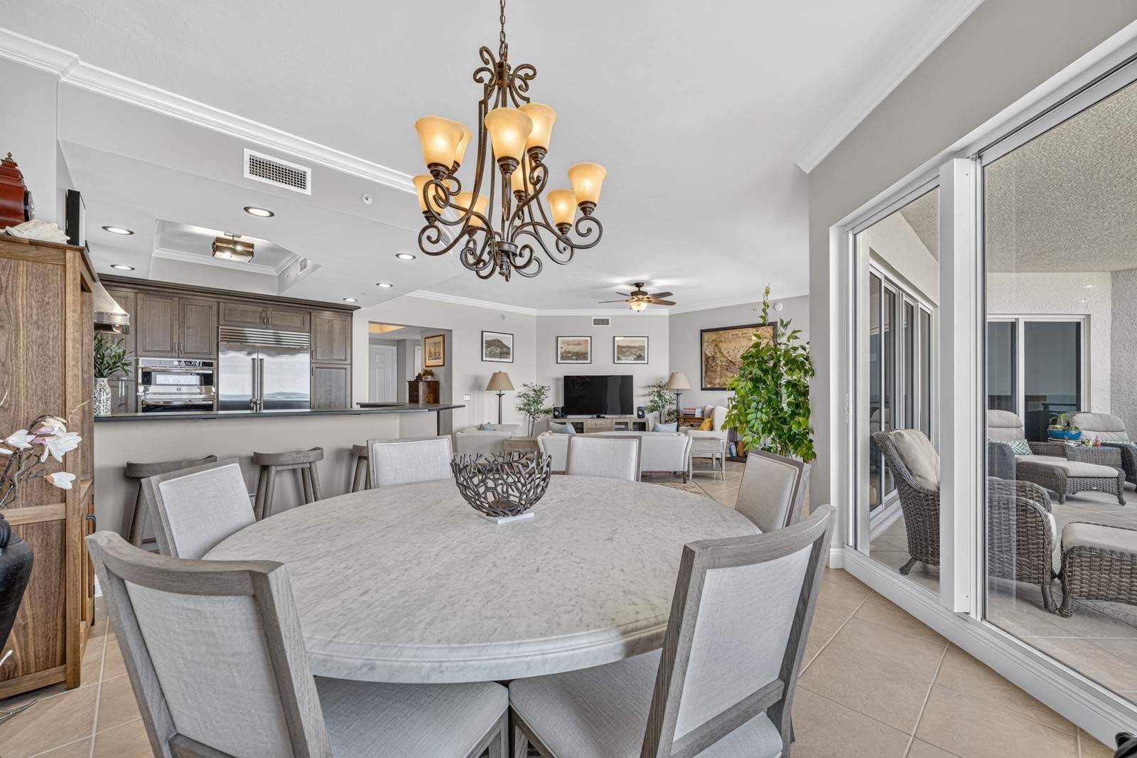 85 Avenue de la Mer Unit 502_32137-31.jpg