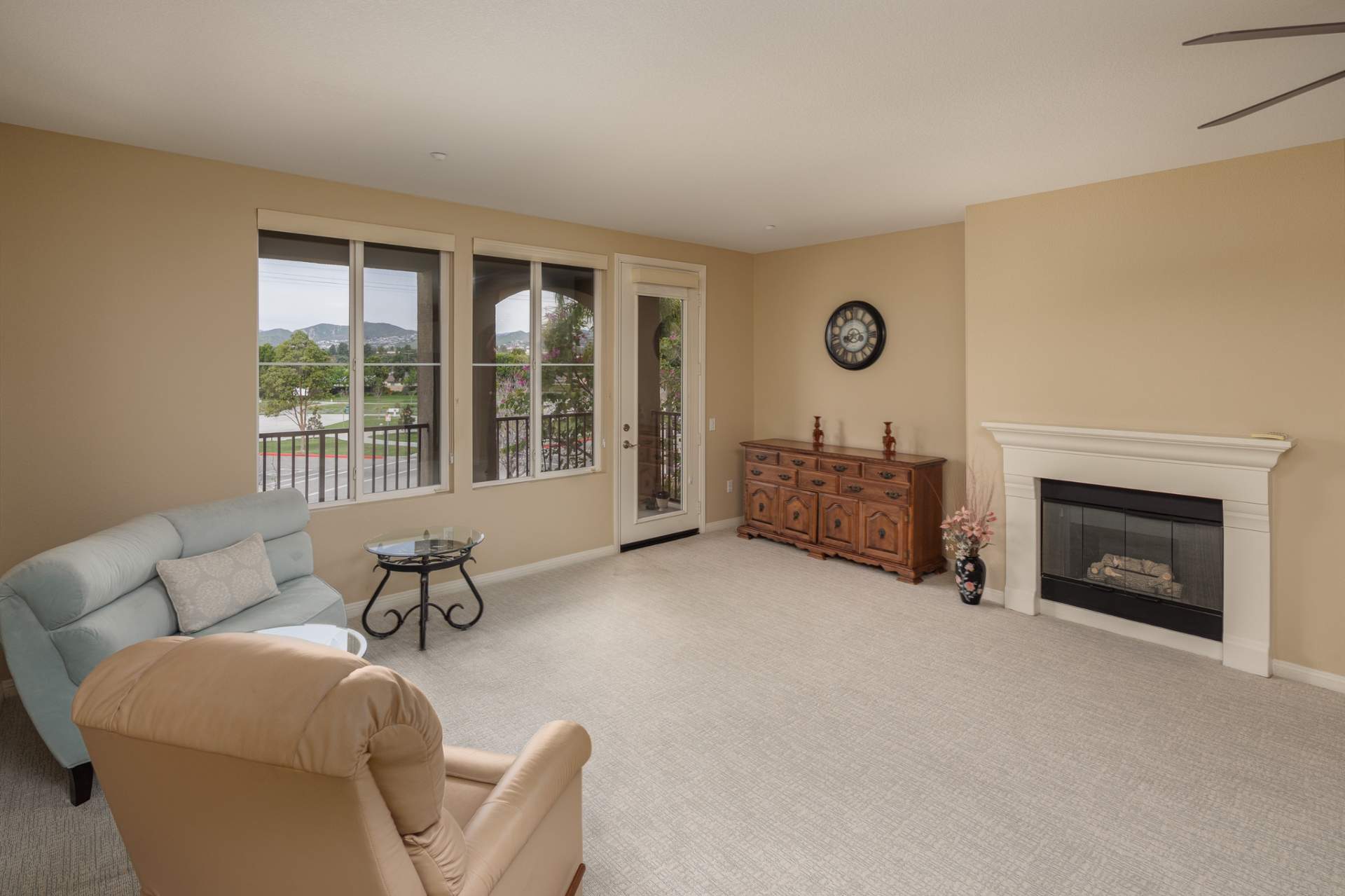 1740 Tanager St 2-201-0011-Edit.jpg